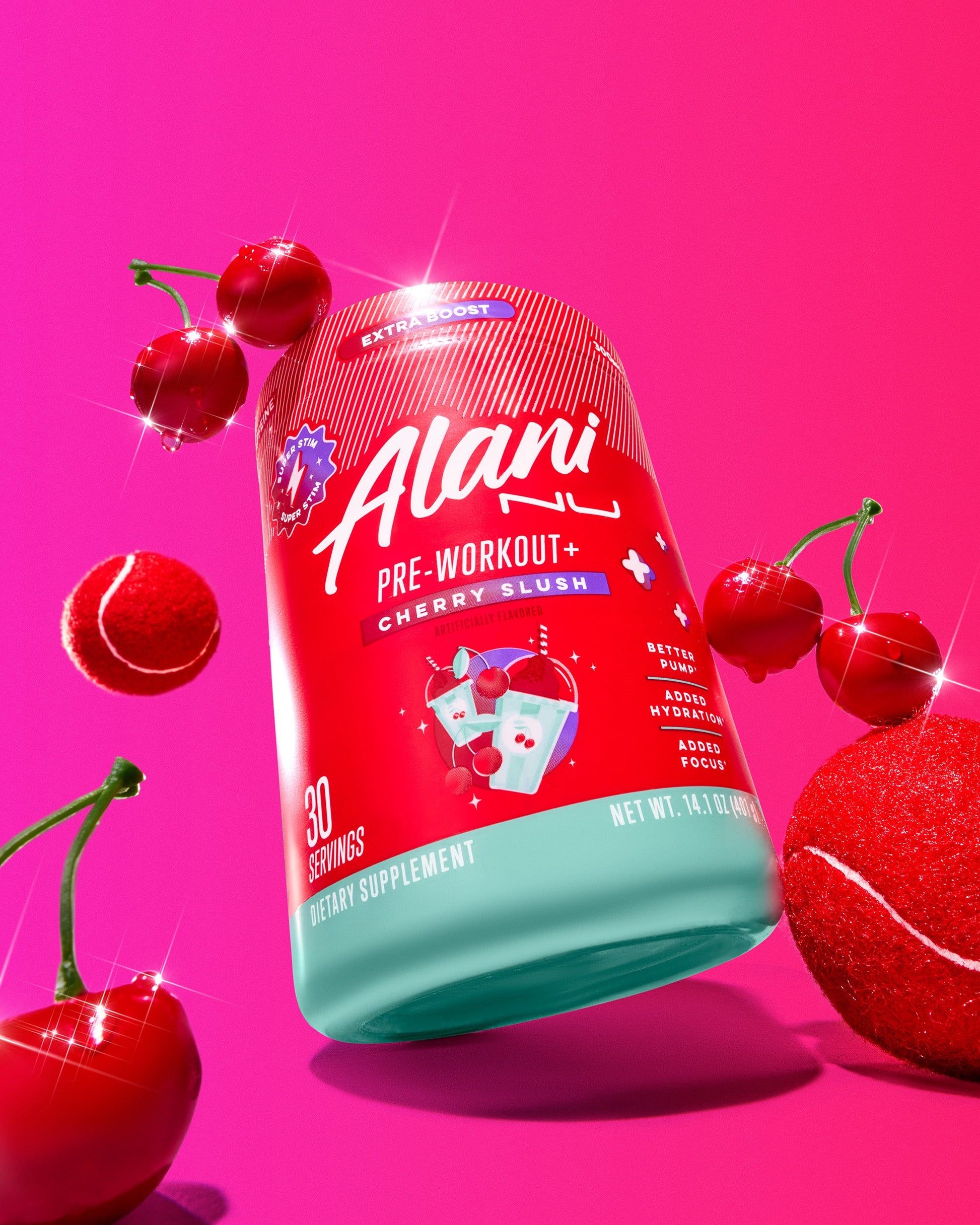 pre-workout-cherry-slush-30-servings-q9 Stretch_AN-Website-30serv-PWOplus-PDP-CSL-04_V1.jpg Stretch_AN-Website-30serv-PWOplus-PDP-CSL-04_V1_e186de0a59f5.jpg