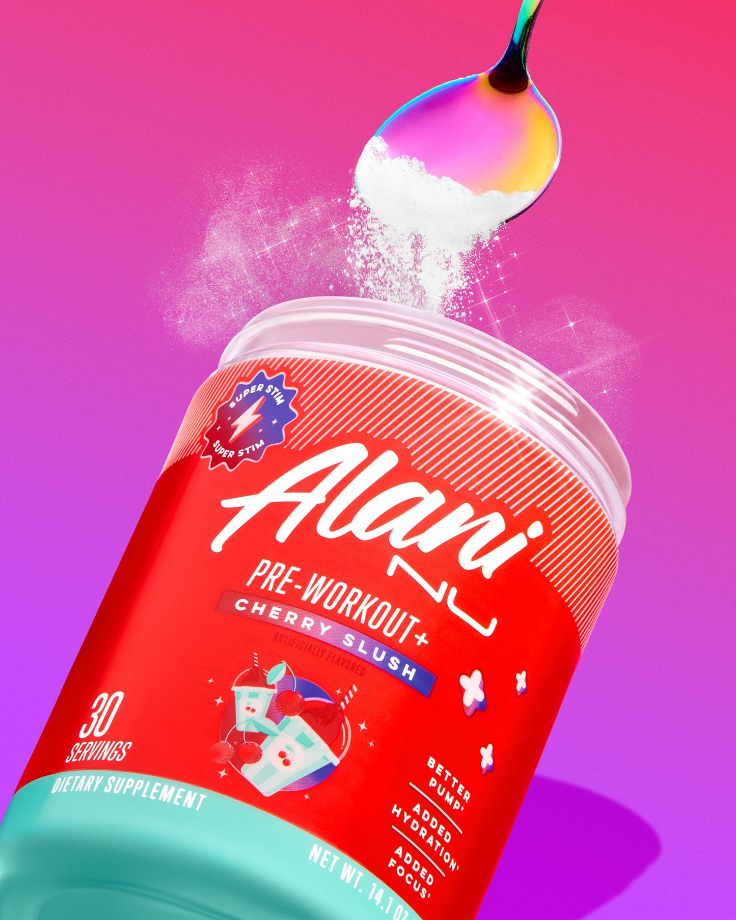 pre-workout-cherry-slush-30-servings-q9 Stretch_AN-Website-30serv-PWOplus-PDP-CSL-05_V1.jpg