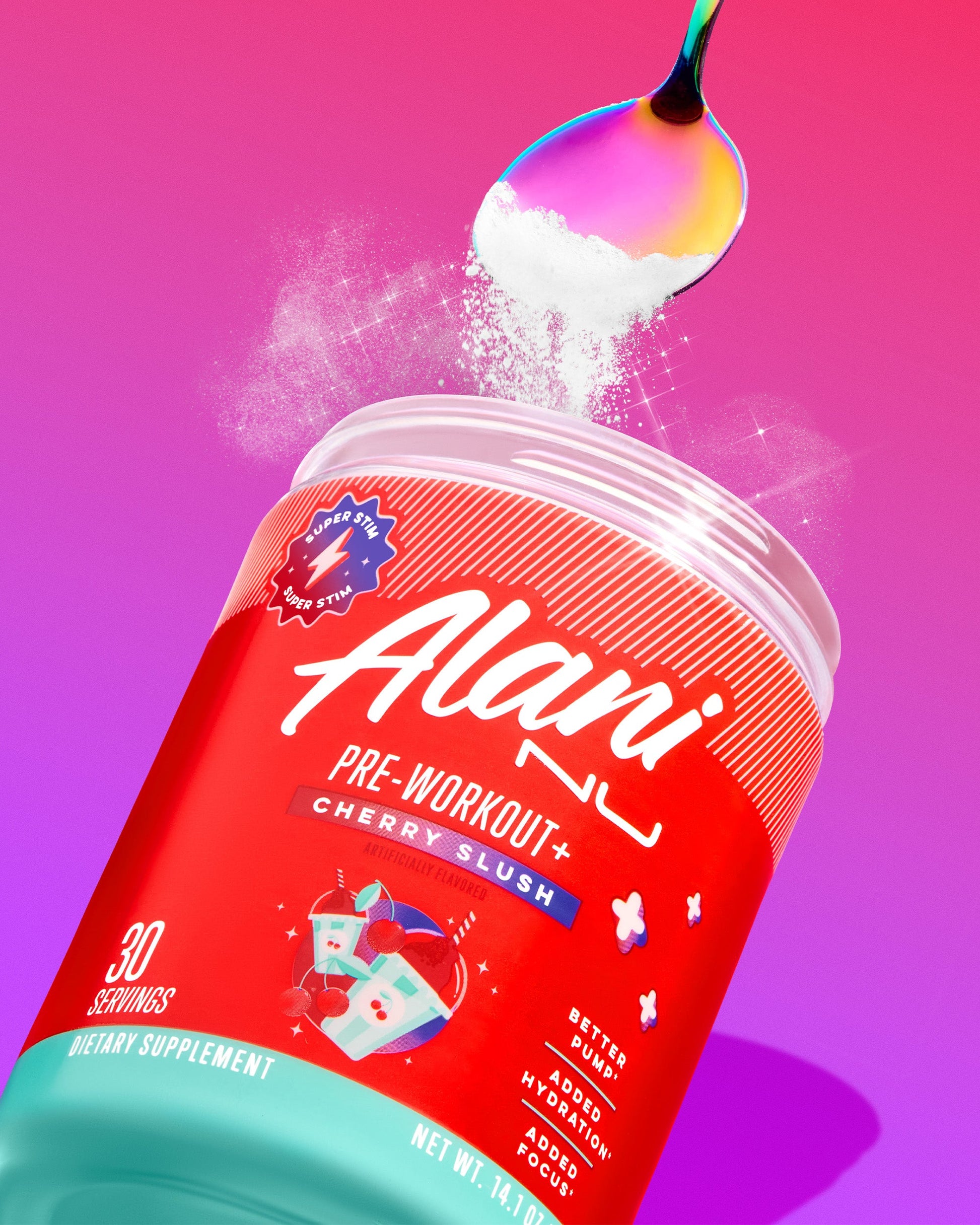 pre-workout-cherry-slush-30-servings-q9 Stretch_AN-Website-30serv-PWOplus-PDP-CSL-05_V1.jpg
