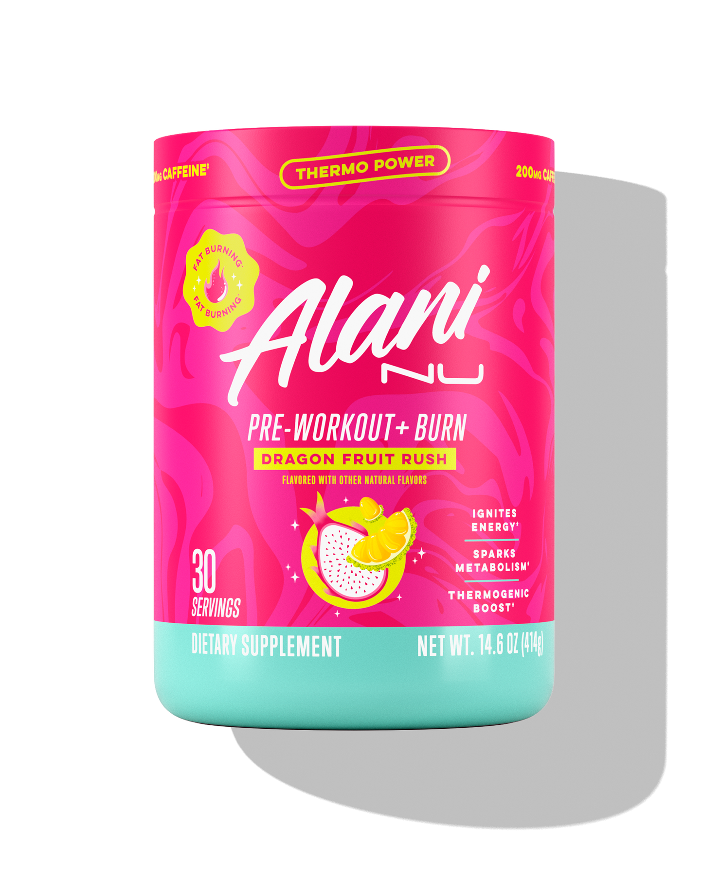 pre-workout-burn-dragon-fruit-rush-30-servings-f0 Stretch_AN-Website-30serv-PWOplus-PDP-DFR-01_V1.png