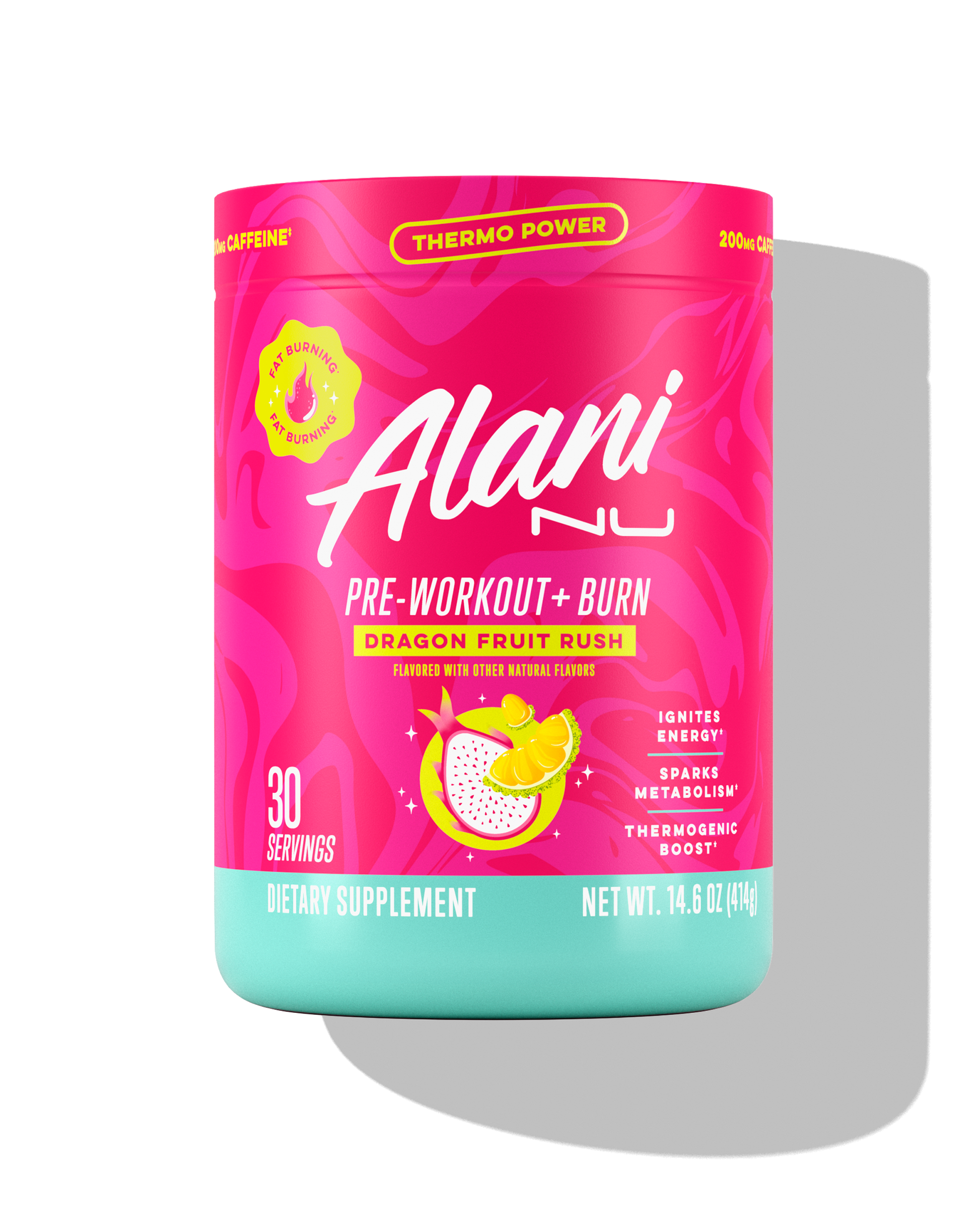 pre-workout-burn-dragon-fruit-rush-30-servings-f0 Stretch_AN-Website-30serv-PWOplus-PDP-DFR-01_V1.png