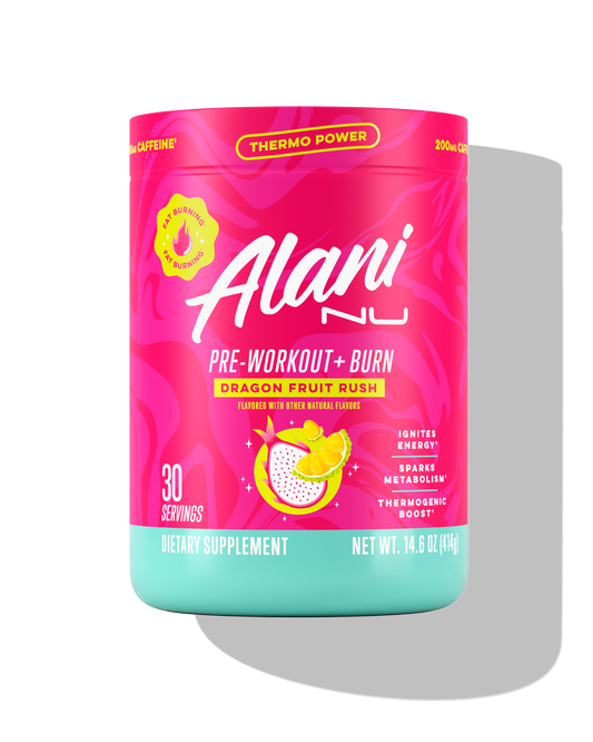 pre-workout-burn-dragon-fruit-rush-30-servings-f0 Stretch_AN-Website-30serv-PWOplus-PDP-DFR-01_V1.png