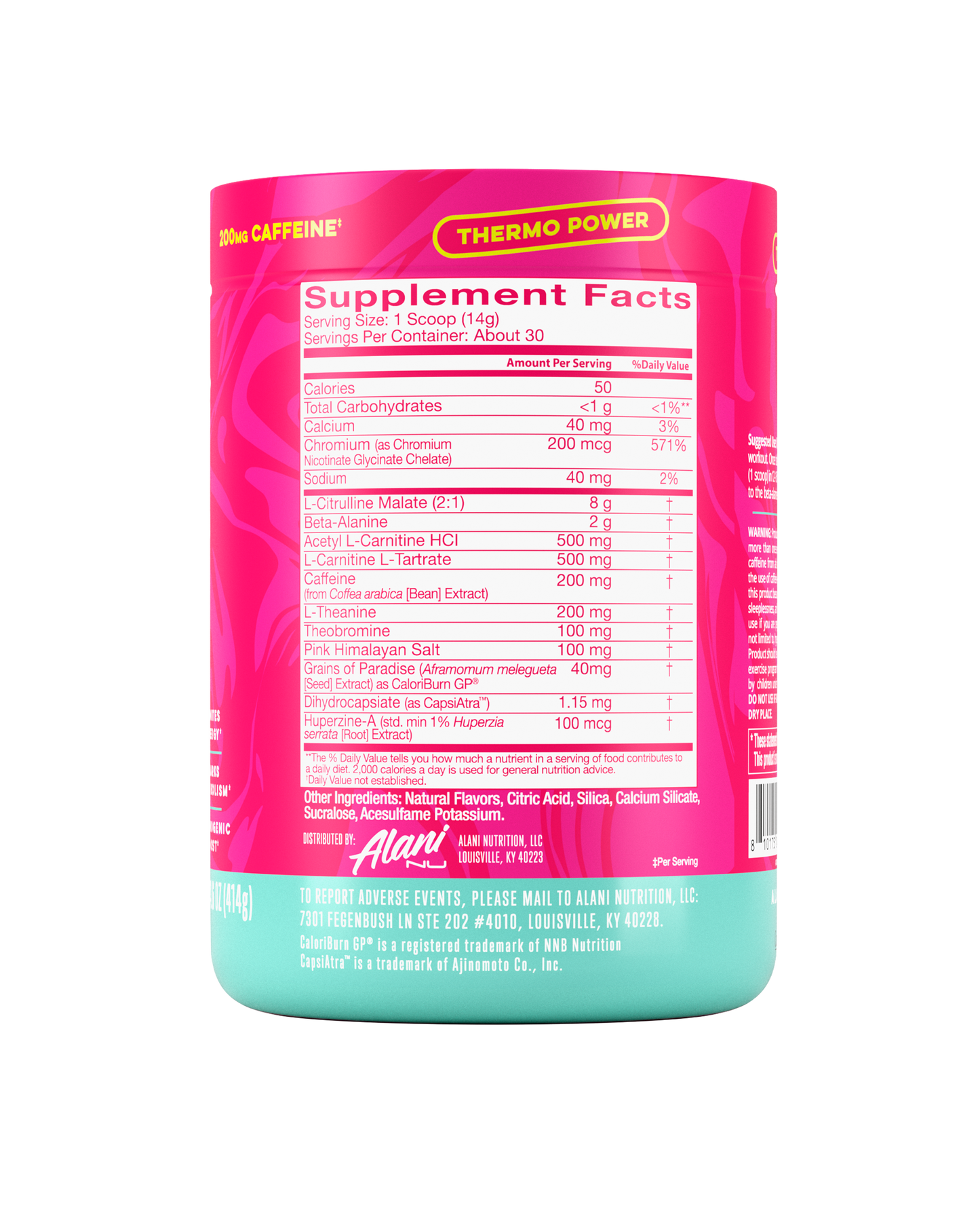 pre-workout-burn-dragon-fruit-rush-30-servings-f0 Stretch_AN-Website-30serv-PWOplus-PDP-DFR-02_V1.png