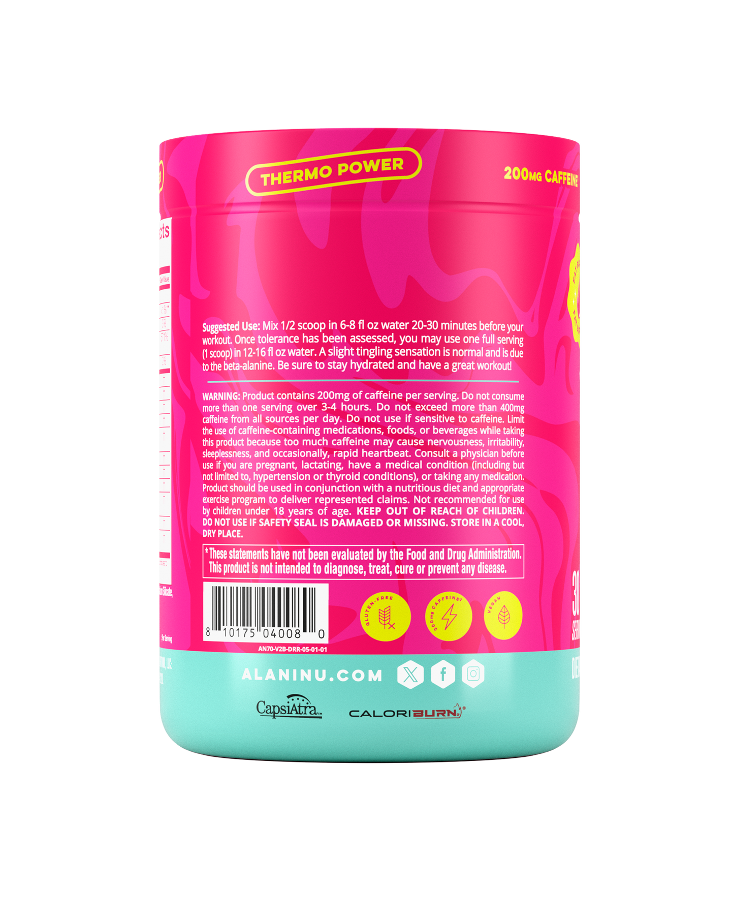 pre-workout-burn-dragon-fruit-rush-30-servings-f0 Stretch_AN-Website-30serv-PWOplus-PDP-DFR-03_V1.png