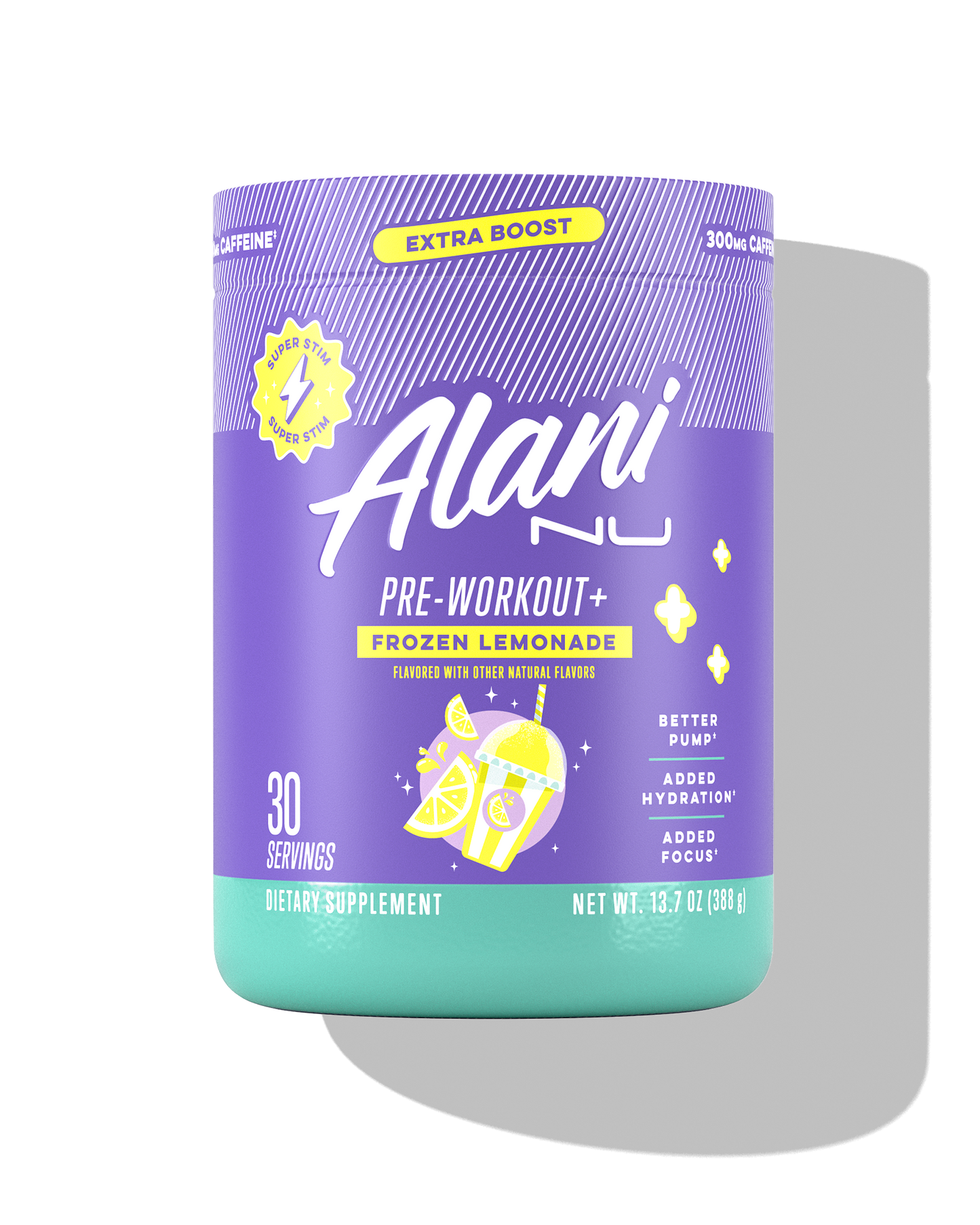 pre-workout-frozen-lemonade-30-servings-h7 Stretch_AN-Website-30serv-PWOplus-PDP-FZL-01_V1.png