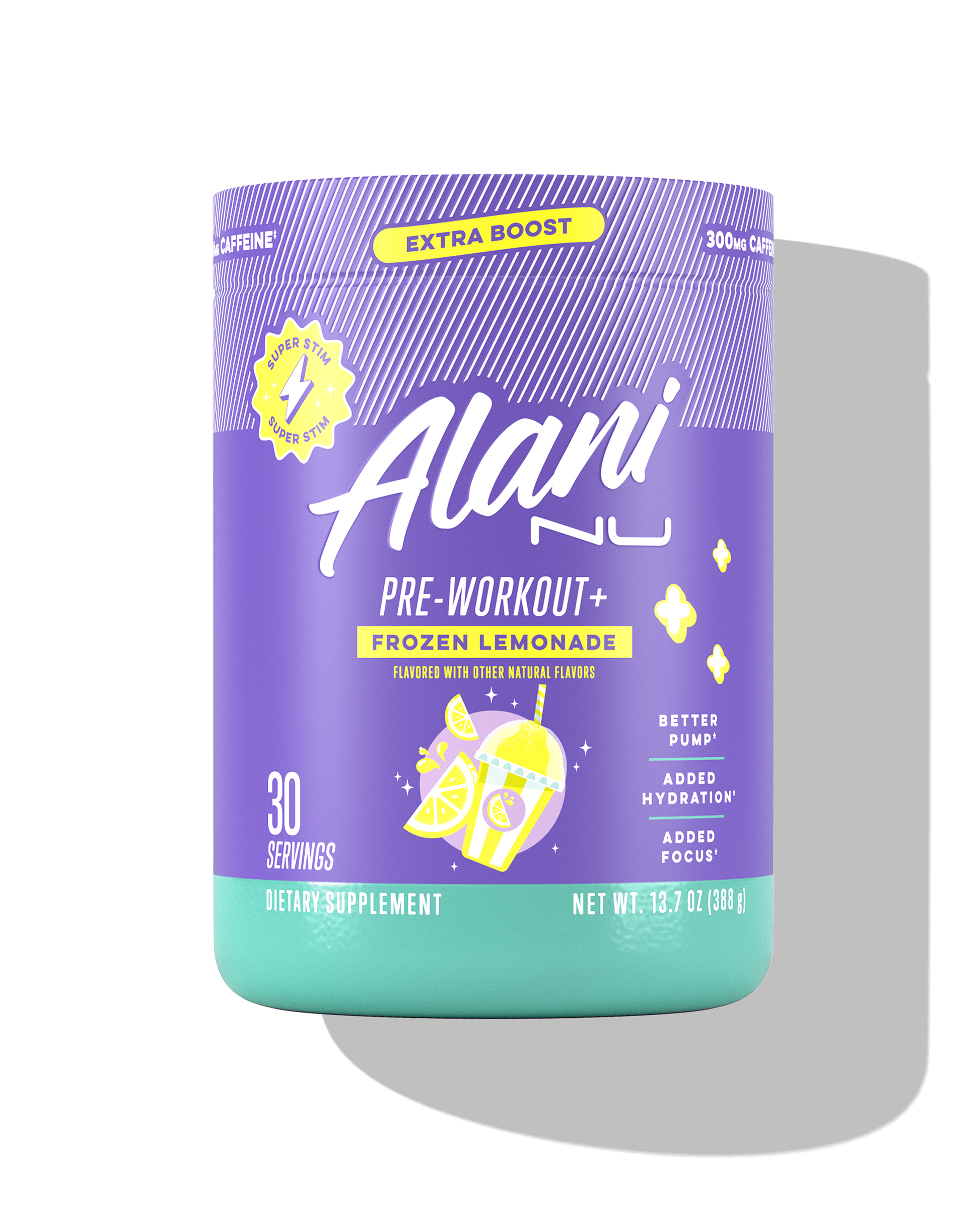 pre-workout-frozen-lemonade-30-servings-h7 Stretch_AN-Website-30serv-PWOplus-PDP-FZL-01_V1.png