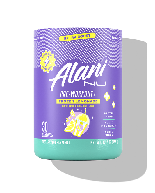 pre-workout-frozen-lemonade-30-servings-h7 Stretch_AN-Website-30serv-PWOplus-PDP-FZL-01_V1.png