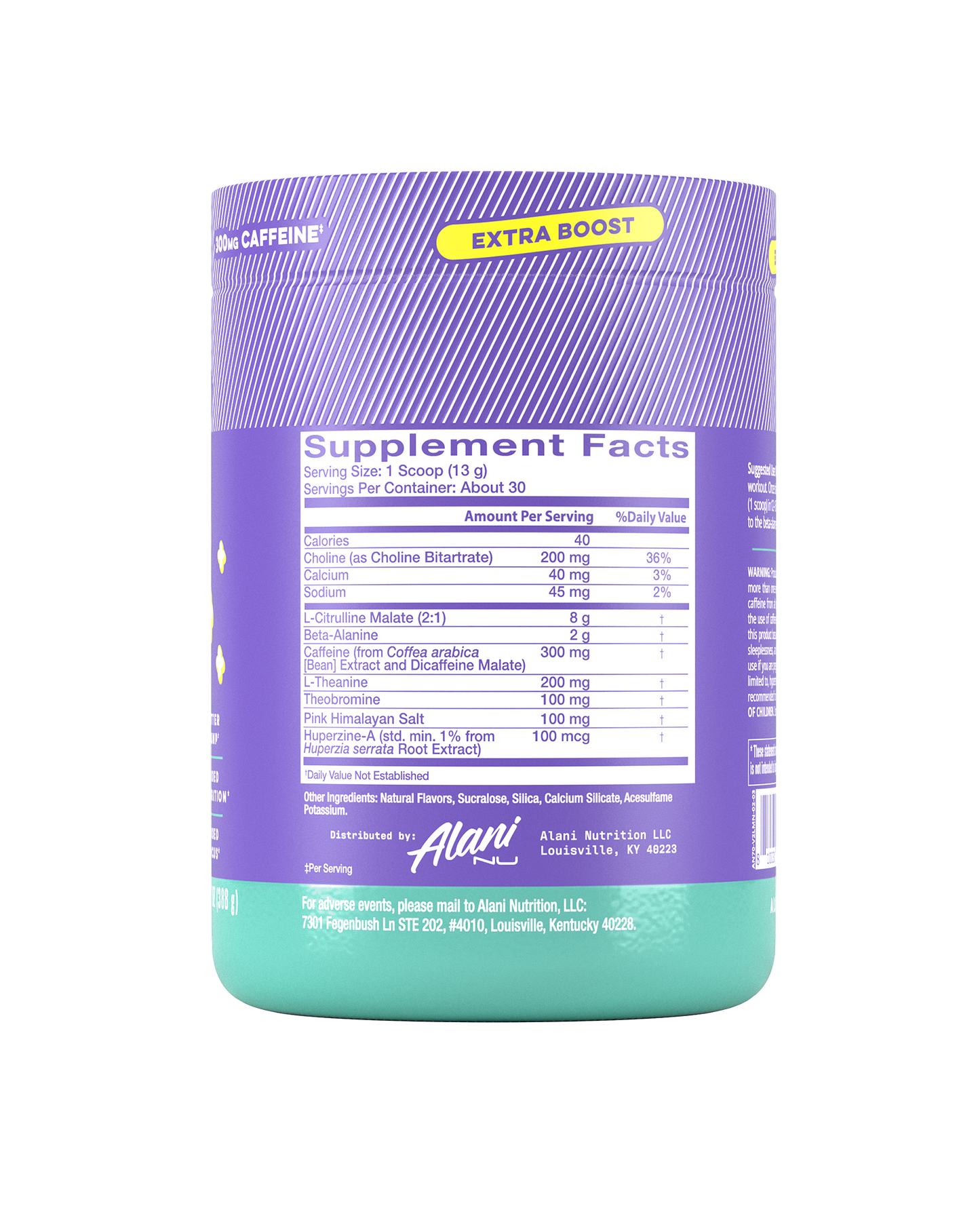pre-workout-frozen-lemonade-30-servings-h7 Stretch_AN-Website-30serv-PWOplus-PDP-FZL-02_V1.png