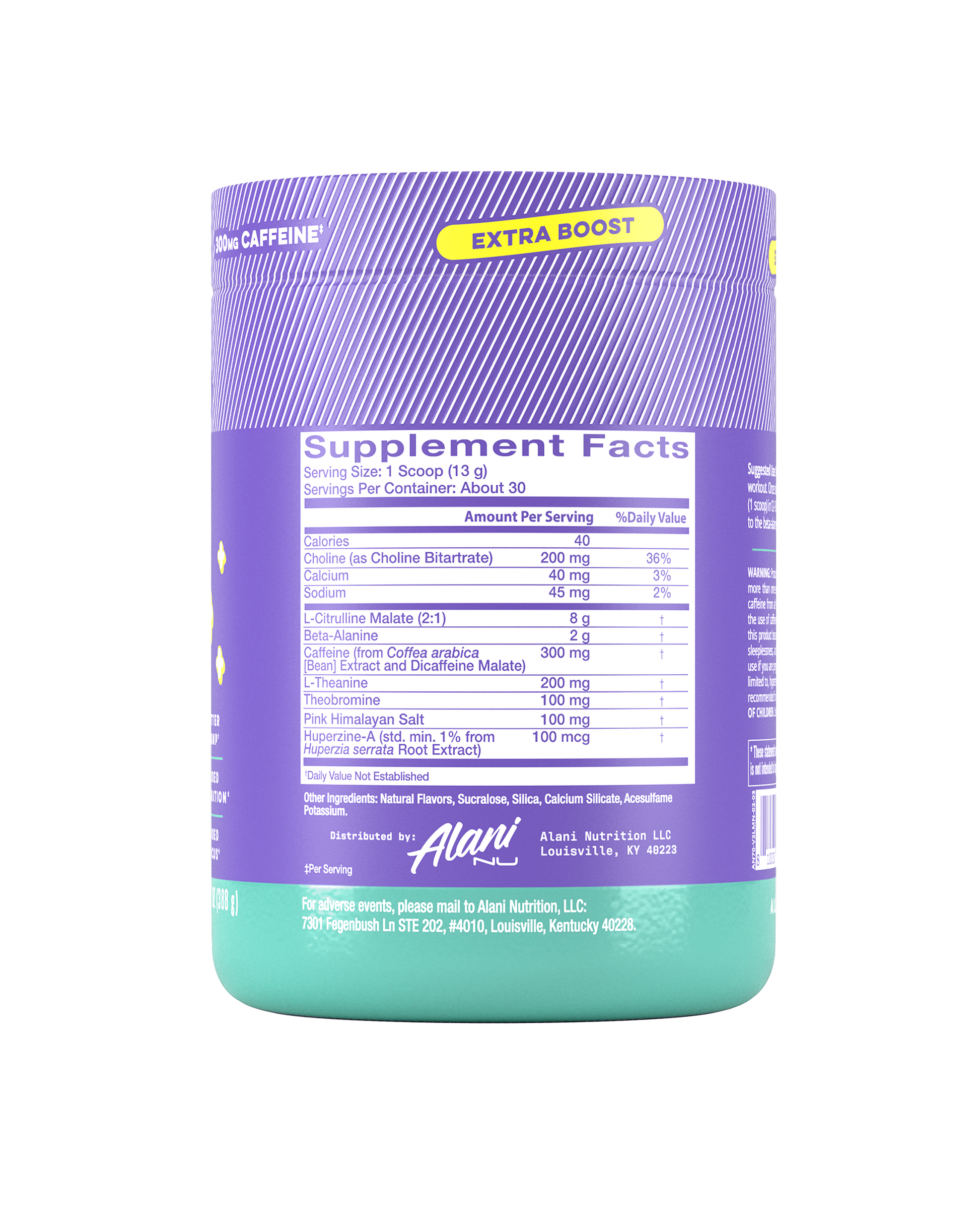 pre-workout-frozen-lemonade-30-servings-h7 Stretch_AN-Website-30serv-PWOplus-PDP-FZL-02_V1.png