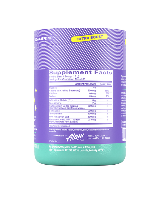 pre-workout-frozen-lemonade-30-servings-h7 Stretch_AN-Website-30serv-PWOplus-PDP-FZL-02_V1.png