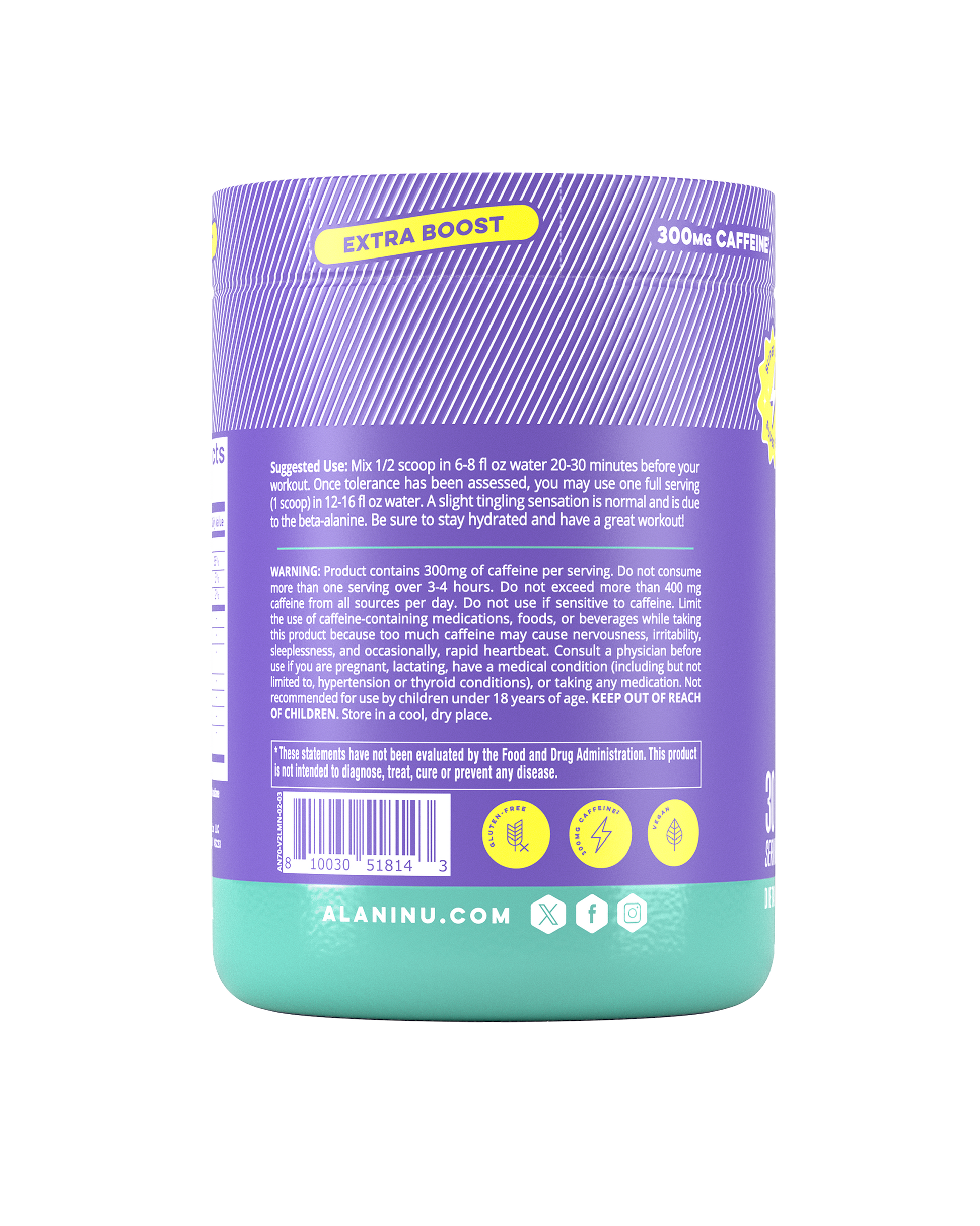 pre-workout-frozen-lemonade-30-servings-h7 Stretch_AN-Website-30serv-PWOplus-PDP-FZL-03_V1.png