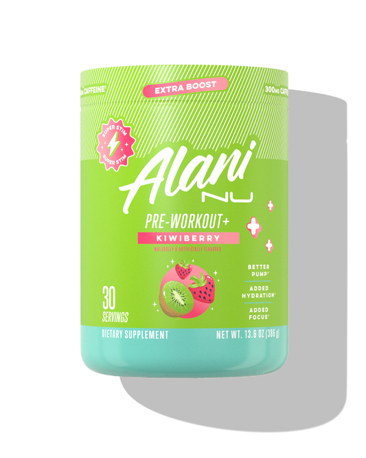 pre-workout-kiwiberry-30-servings-i6 Stretch_AN-Website-30serv-PWOplus-PDP-KWB-01_V1.png