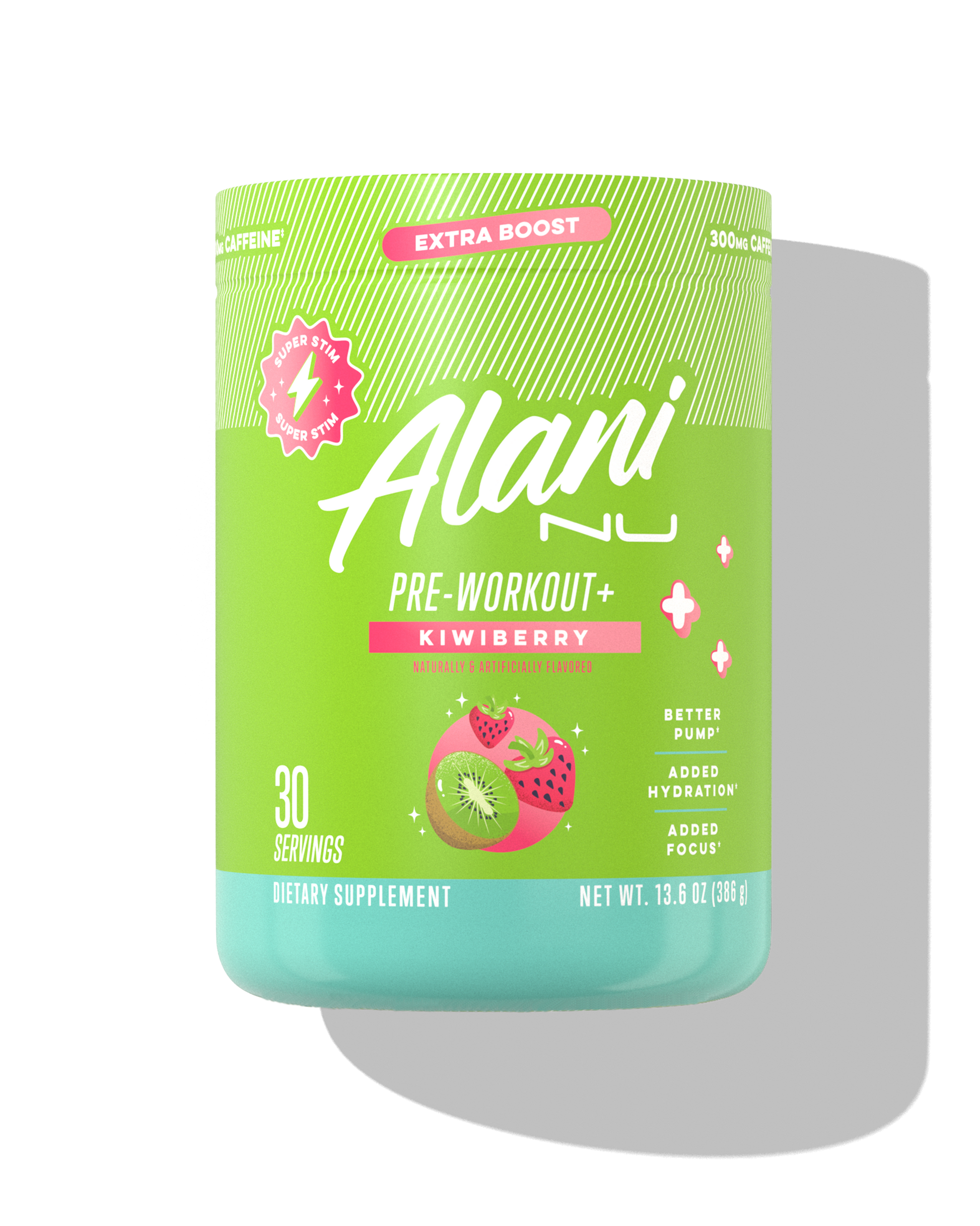 pre-workout-kiwiberry-30-servings-e6 Stretch_AN-Website-30serv-PWOplus-PDP-KWB-01_V1.png