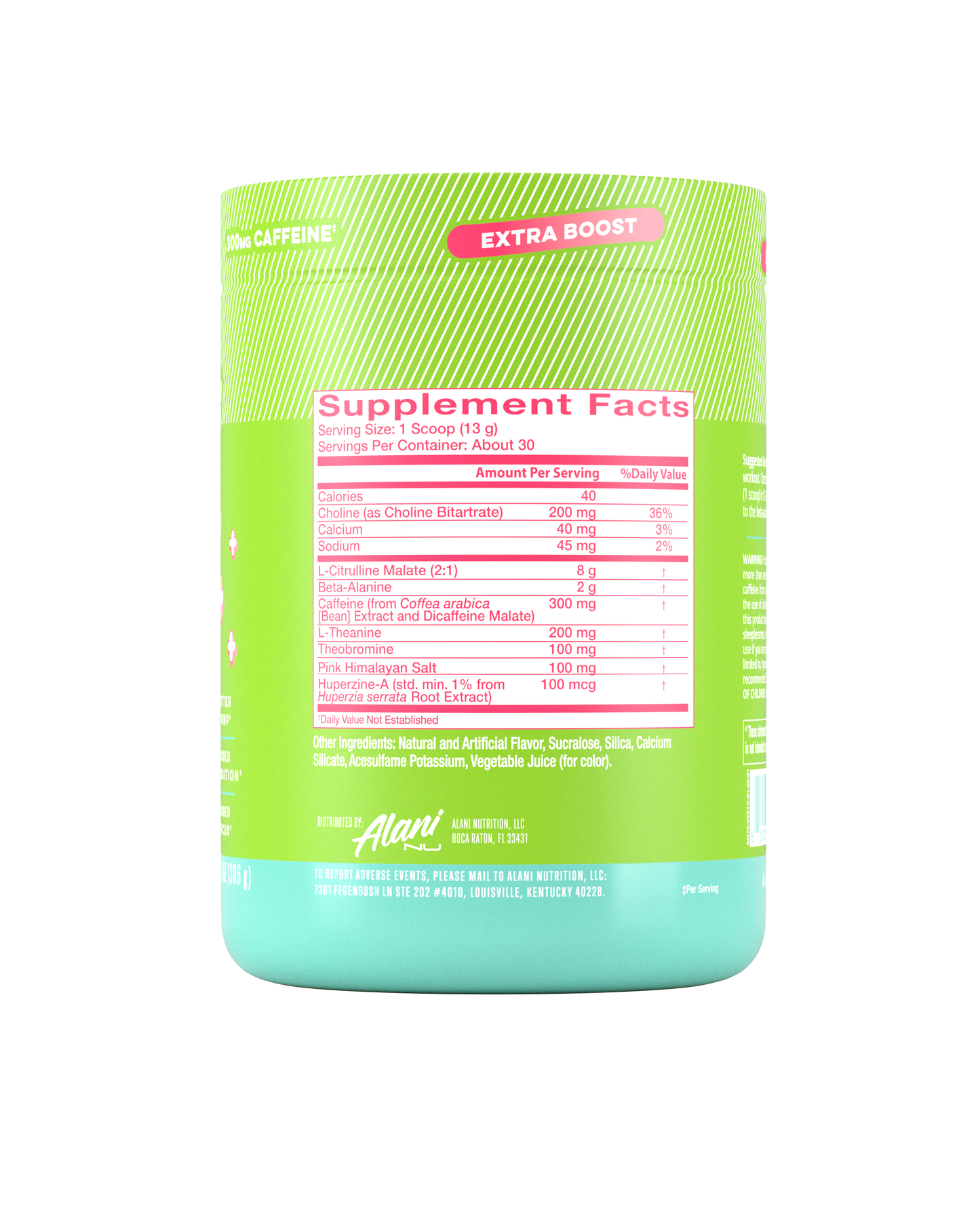 pre-workout-kiwiberry-30-servings-i6 Stretch_AN-Website-30serv-PWOplus-PDP-KWB-02_V1.png