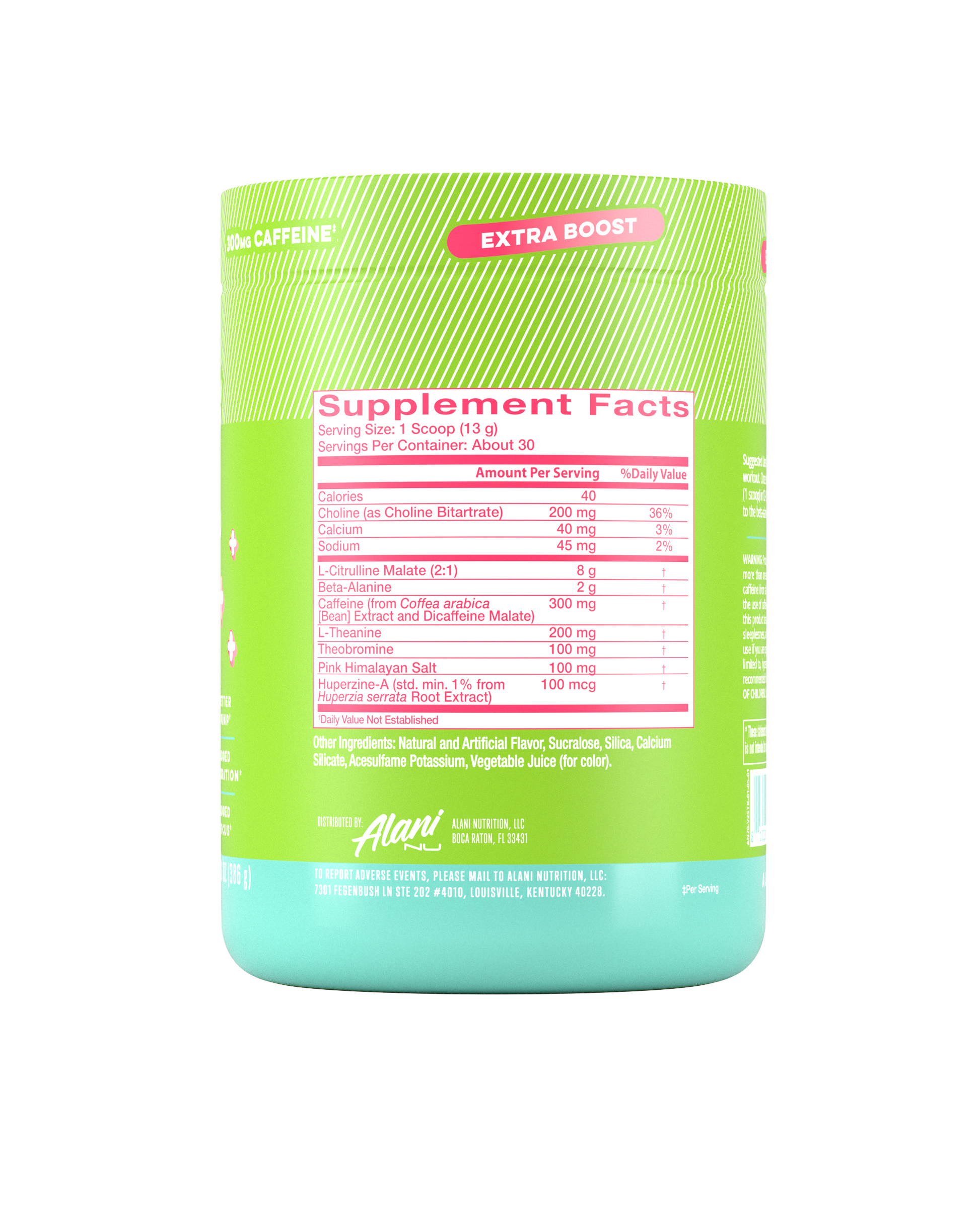 pre-workout-kiwiberry-30-servings-e6 Stretch_AN-Website-30serv-PWOplus-PDP-KWB-02_V1.png