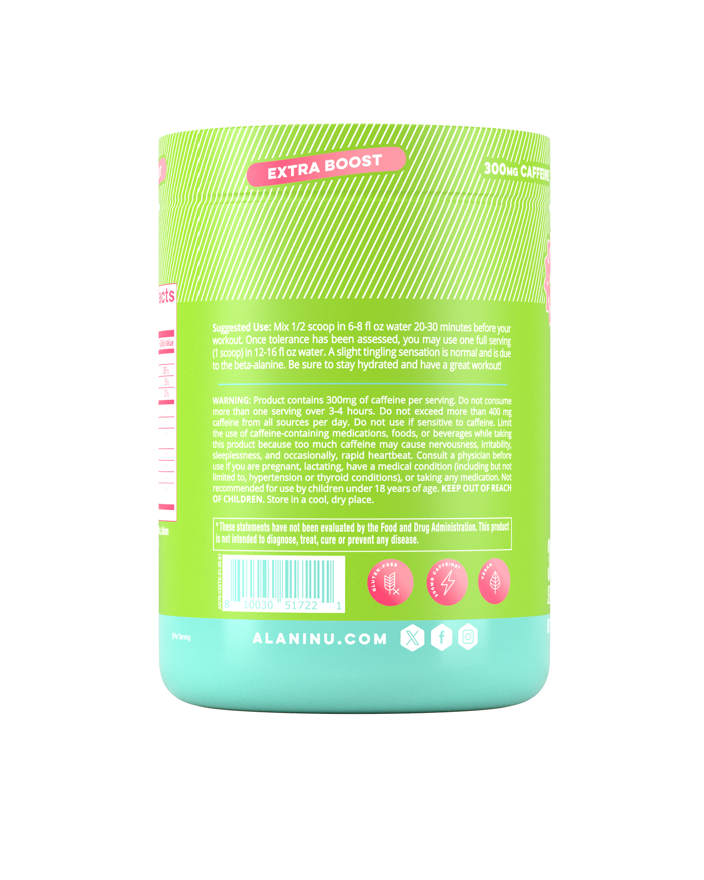 pre-workout-kiwiberry-30-servings-e6 Stretch_AN-Website-30serv-PWOplus-PDP-KWB-03_V1.png