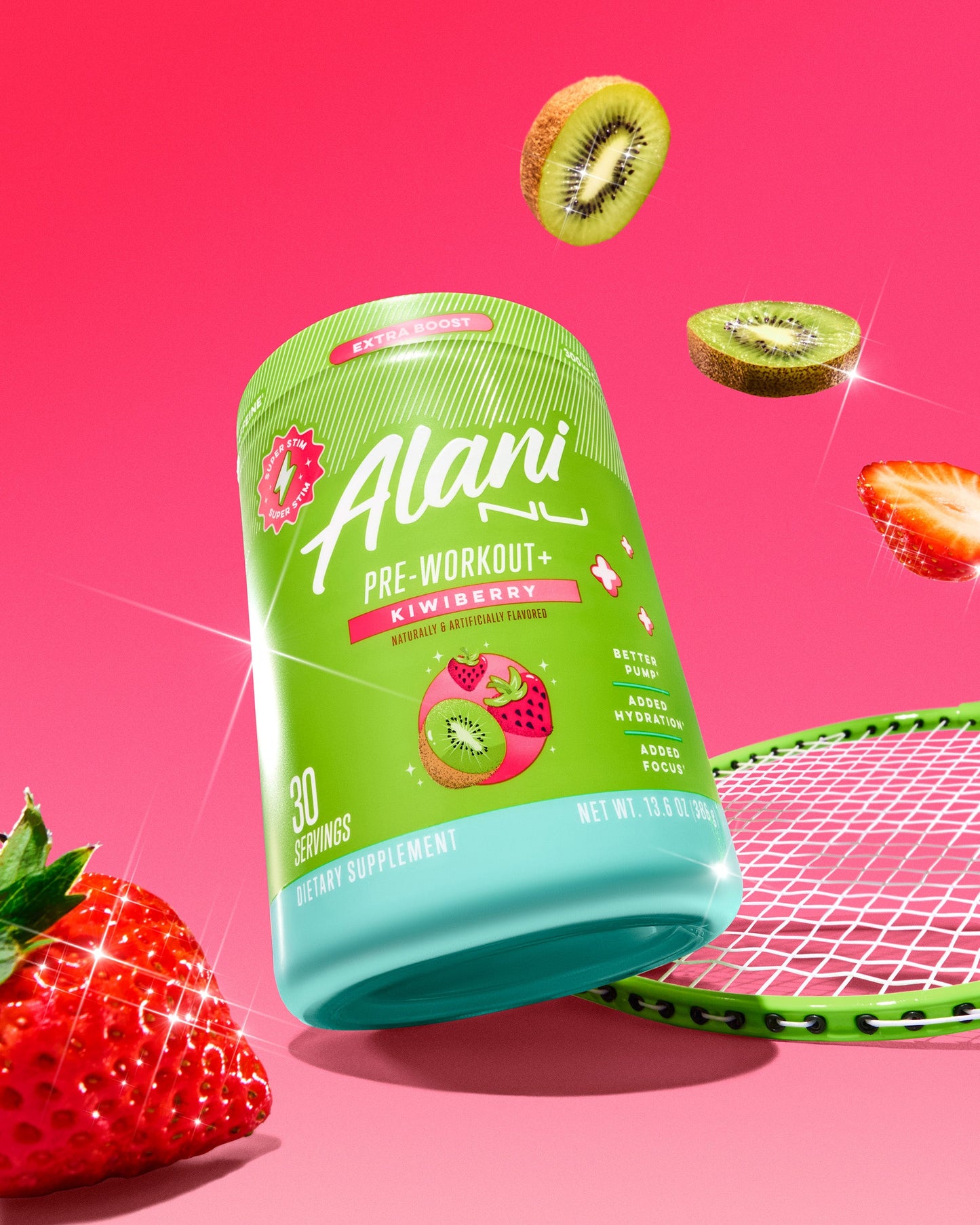 pre-workout-kiwiberry-30-servings-i6 Stretch_AN-Website-30serv-PWOplus-PDP-KWB-04_V1.jpg Stretch_AN-Website-30serv-PWOplus-PDP-KWB-04_V1_fe4373e4000e.jpg