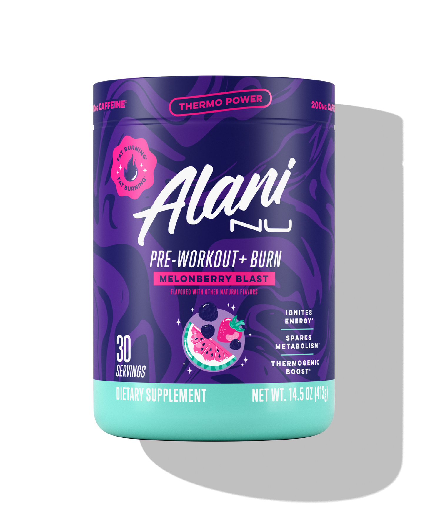 pre-workout-burn-melonberry-blast-30-servings-x6 Stretch_AN-Website-30serv-PWOplus-PDP-MBB-01_V1.png