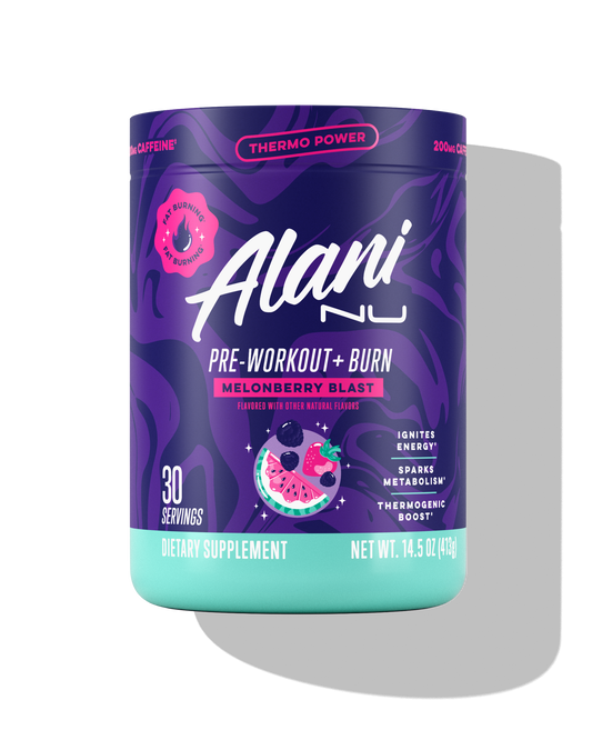 pre-workout-burn-melonberry-blast-30-servings-x6 Stretch_AN-Website-30serv-PWOplus-PDP-MBB-01_V1.png