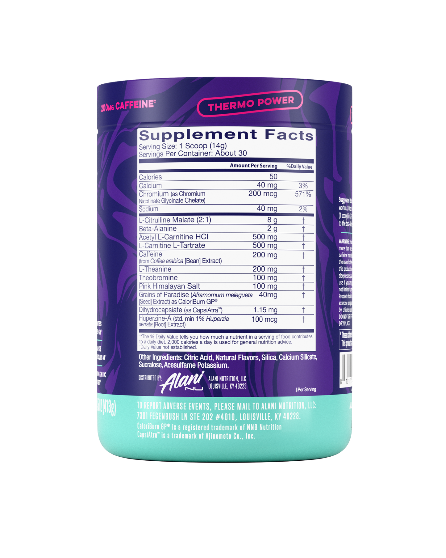 pre-workout-burn-melonberry-blast-30-servings-x6 Stretch_AN-Website-30serv-PWOplus-PDP-MBB-02_V1.png