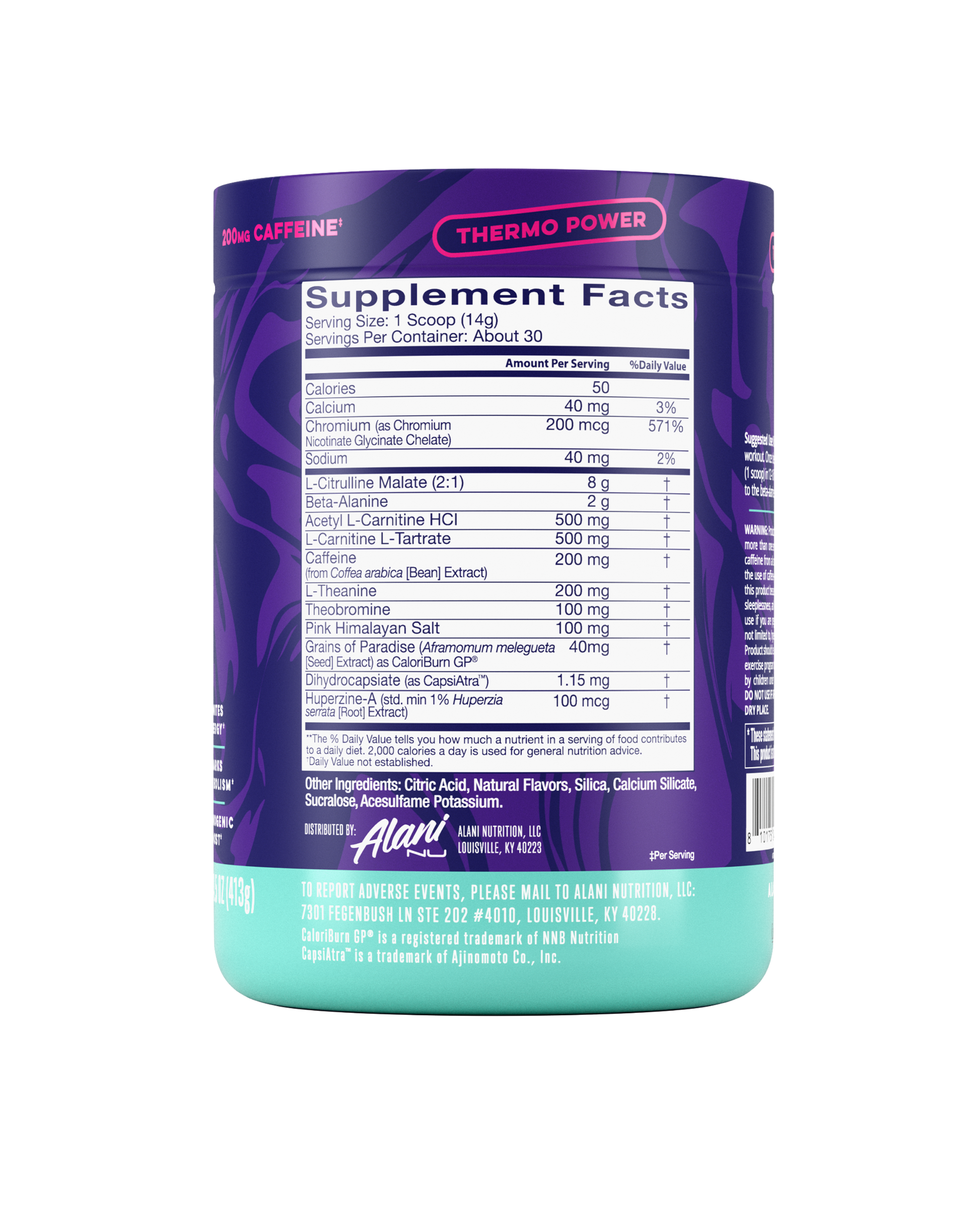 pre-workout-burn-melonberry-blast-30-servings-x6 Stretch_AN-Website-30serv-PWOplus-PDP-MBB-02_V1.png