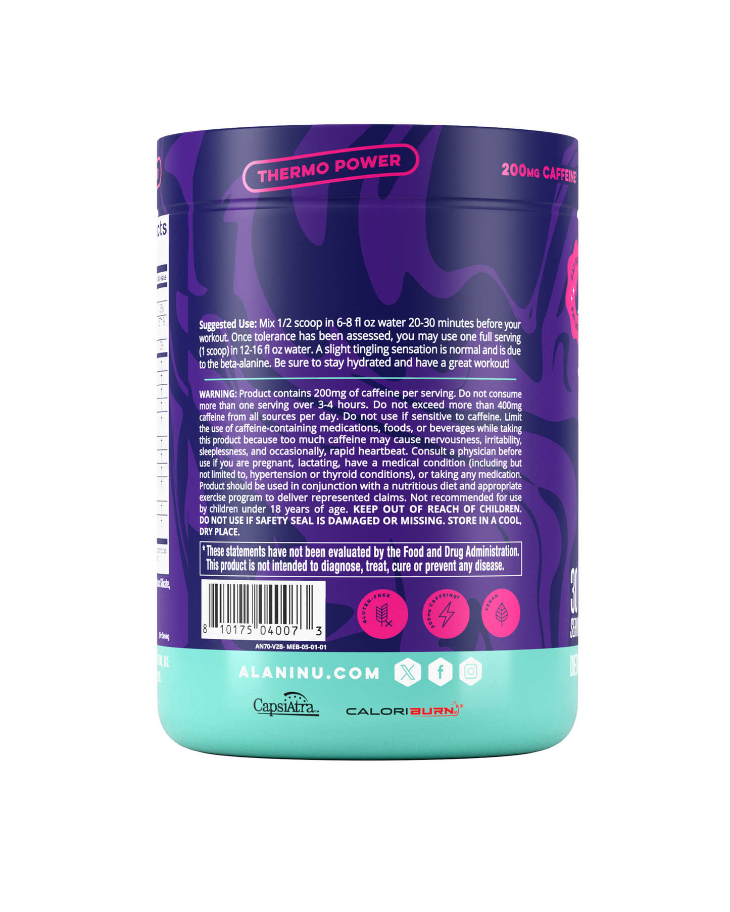 pre-workout-burn-melonberry-blast-30-servings-x6 Stretch_AN-Website-30serv-PWOplus-PDP-MBB-03_V1.png