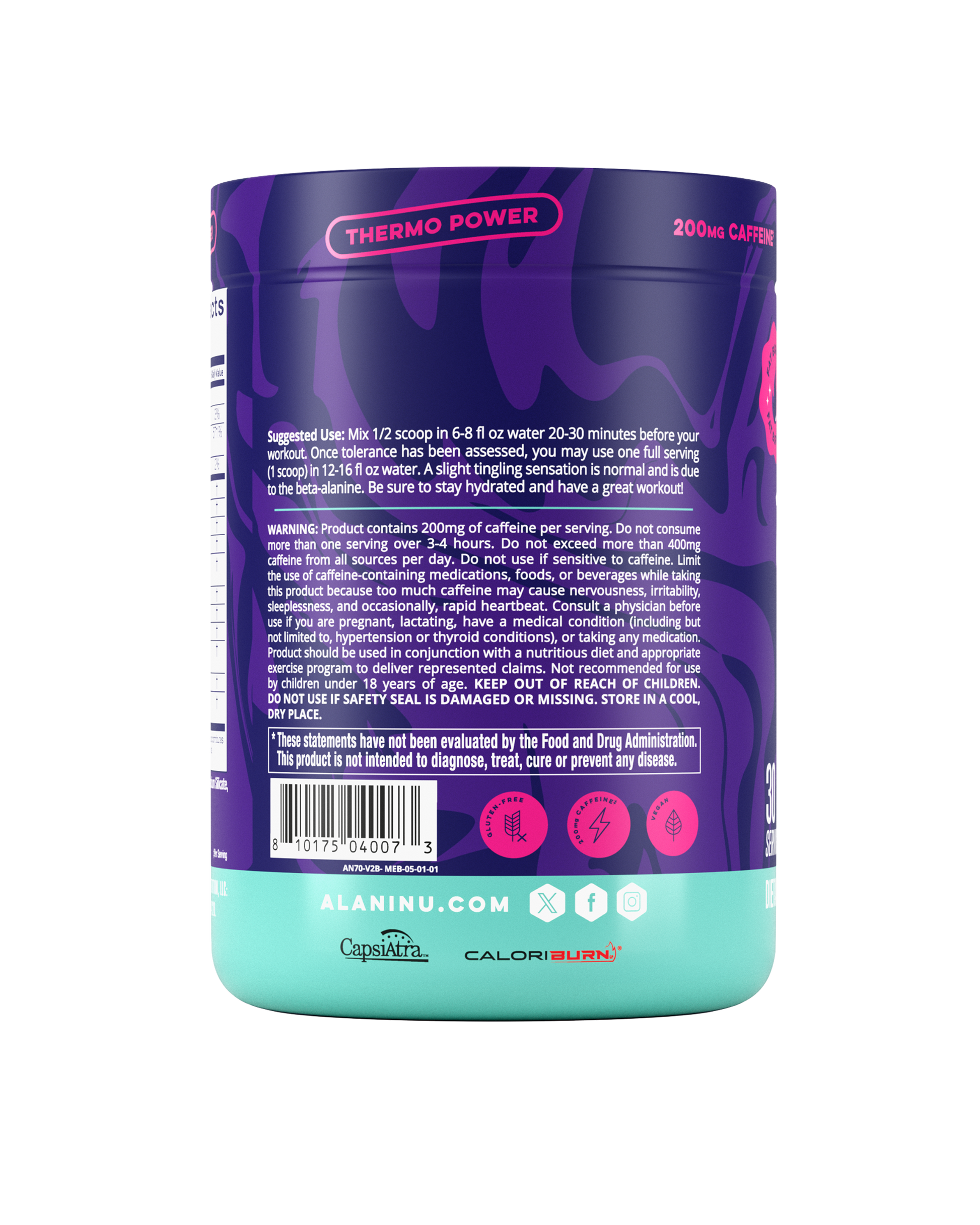 pre-workout-burn-melonberry-blast-30-servings-x6 Stretch_AN-Website-30serv-PWOplus-PDP-MBB-03_V1.png