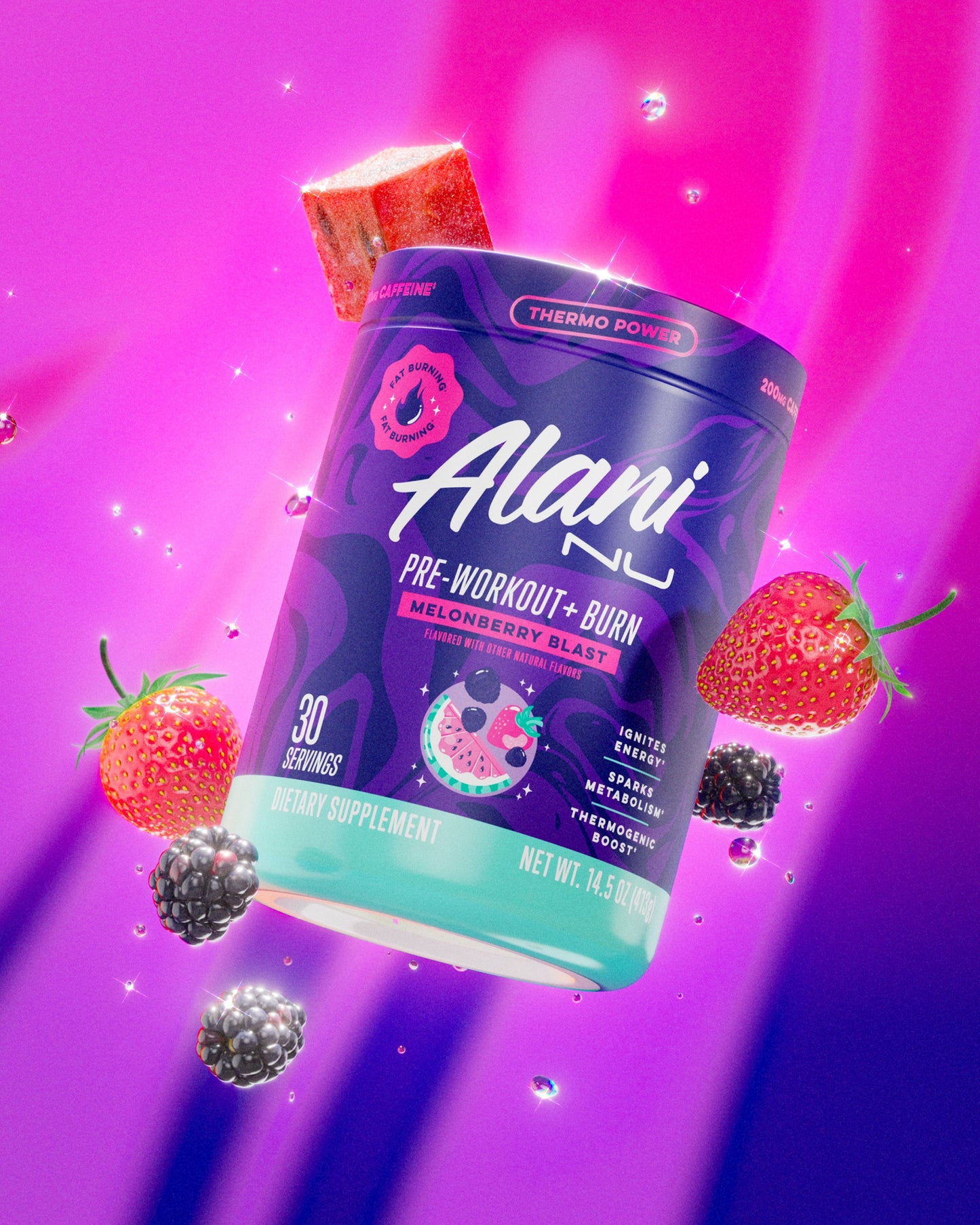 pre-workout-burn-melonberry-blast-30-servings-x6 Stretch_AN-Website-30serv-PWOplus-PDP-MBB-04_V1.jpg Stretch_AN-Website-30serv-PWOplus-PDP-MBB-04_V1_8c2d3535f5eb.jpg