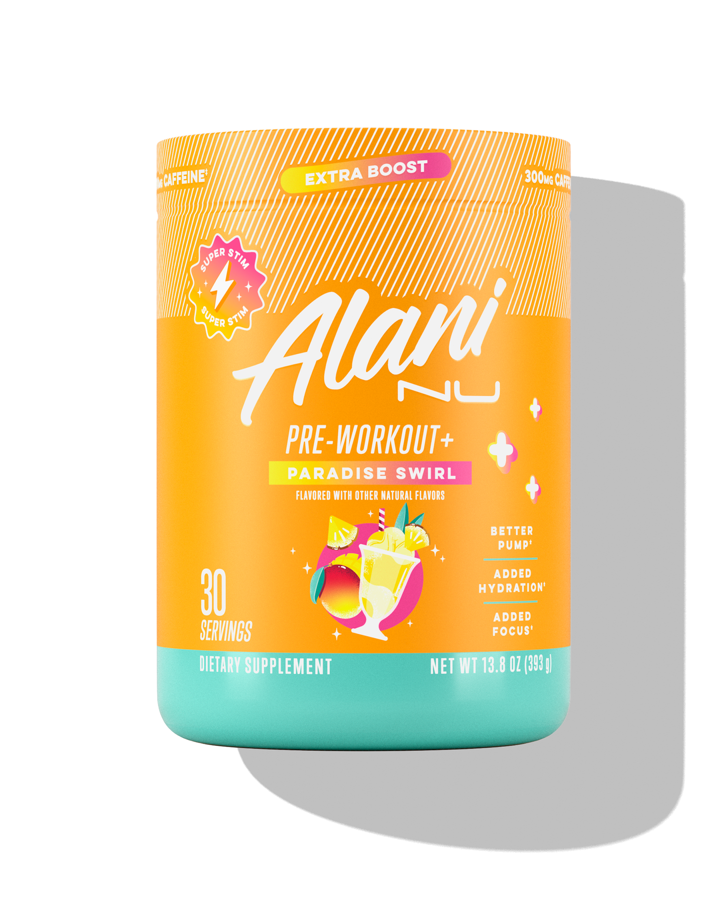 pre-workout-paradise-swirl-30-servings-z8 Stretch_AN-Website-30serv-PWOplus-PDP-PDS-01_V1.png