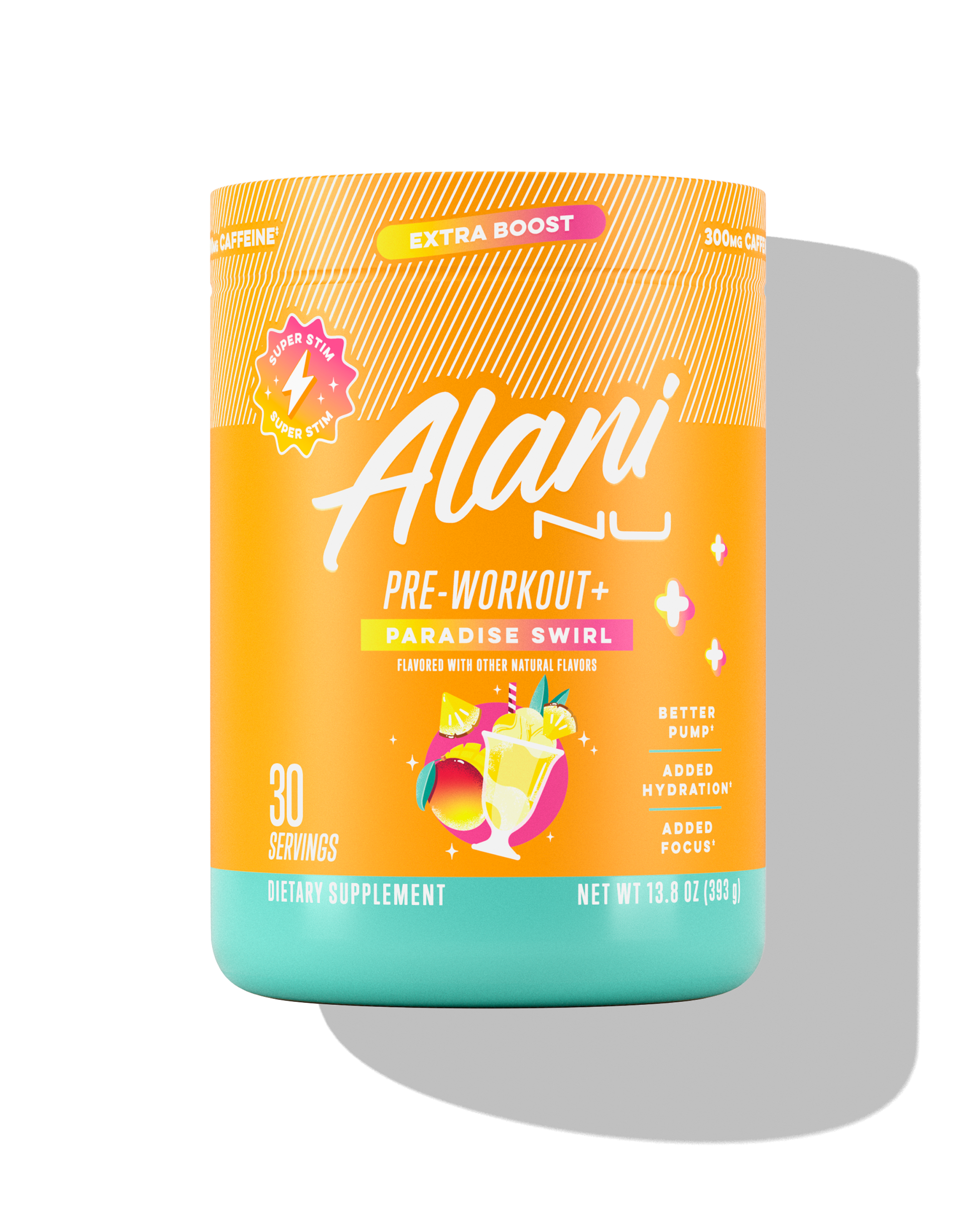 pre-workout-paradise-swirl-30-servings-z8 Stretch_AN-Website-30serv-PWOplus-PDP-PDS-01_V1.png