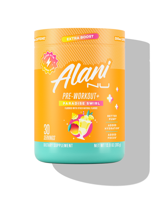 pre-workout-paradise-swirl-30-servings-z8 Stretch_AN-Website-30serv-PWOplus-PDP-PDS-01_V1.png
