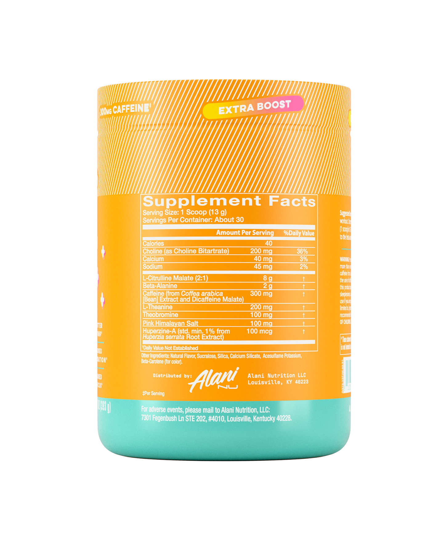 pre-workout-paradise-swirl-30-servings-z8 Stretch_AN-Website-30serv-PWOplus-PDP-PDS-02_V1.png