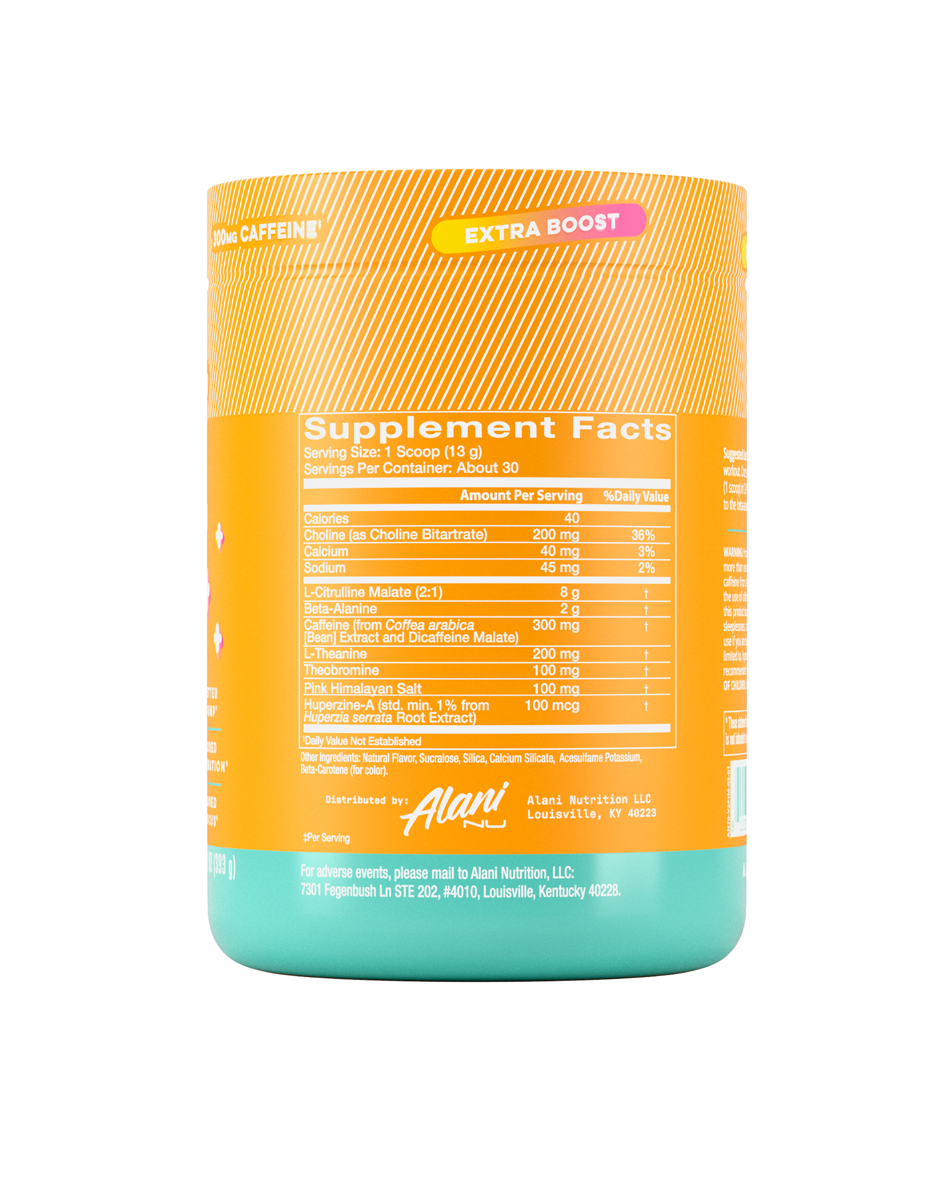 pre-workout-paradise-swirl-30-servings-z8 Stretch_AN-Website-30serv-PWOplus-PDP-PDS-02_V1.png