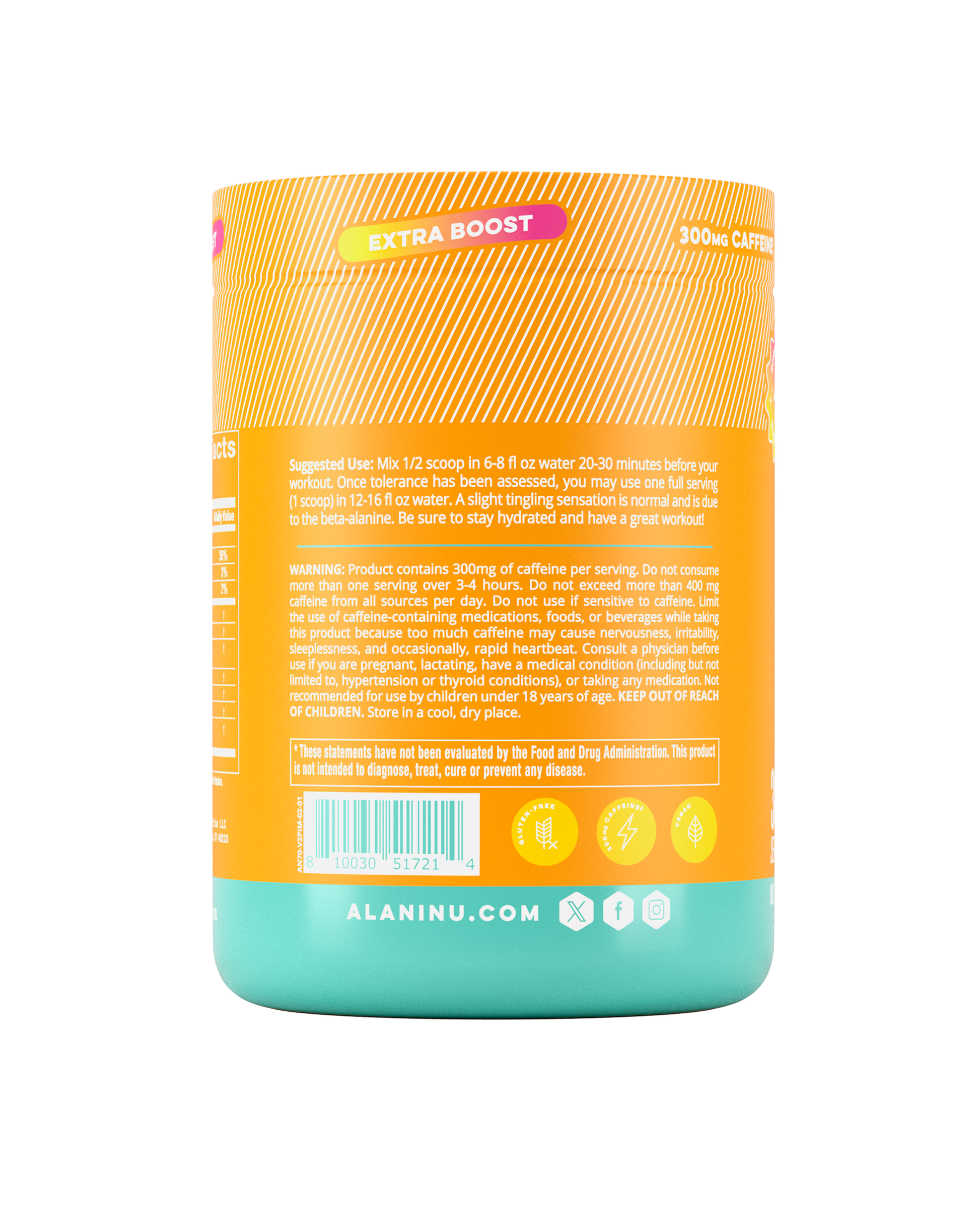 pre-workout-paradise-swirl-30-servings-z8 Stretch_AN-Website-30serv-PWOplus-PDP-PDS-03_V1.png