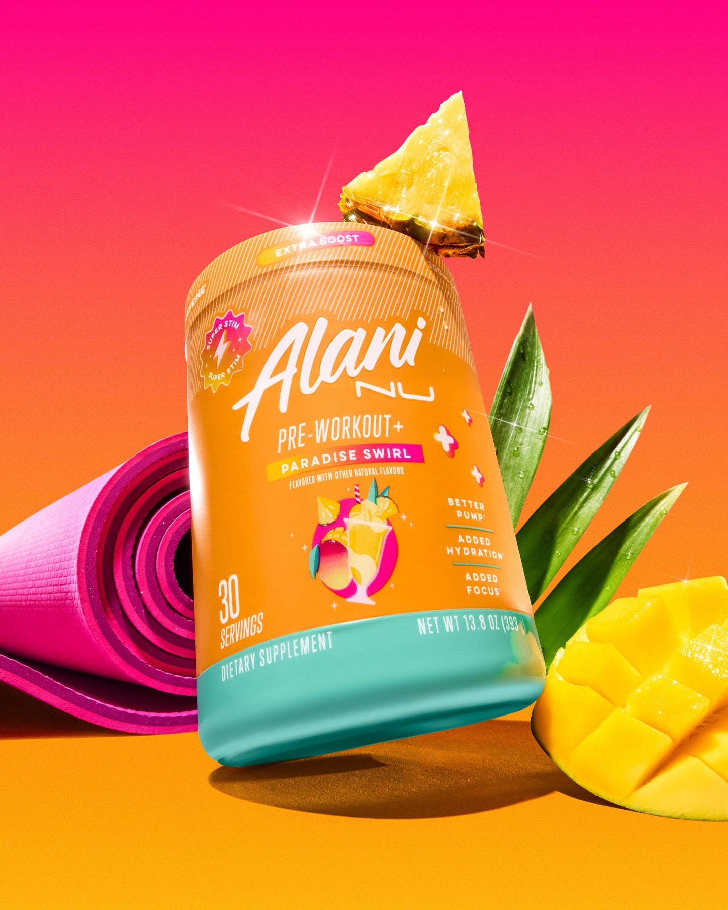 pre-workout-paradise-swirl-30-servings-z8 Stretch_AN-Website-30serv-PWOplus-PDP-PDS-04_V1.jpg Stretch_AN-Website-30serv-PWOplus-PDP-PDS-04_V1_760242e651bd.jpg