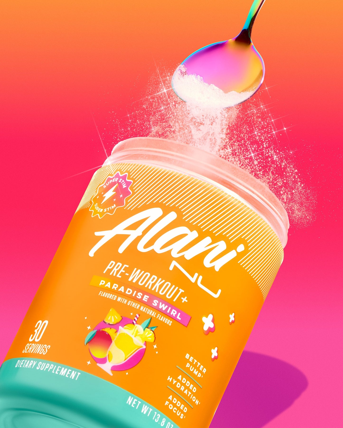 pre-workout-paradise-swirl-30-servings-z8 Stretch_AN-Website-30serv-PWOplus-PDP-PDS-05_V1.jpg