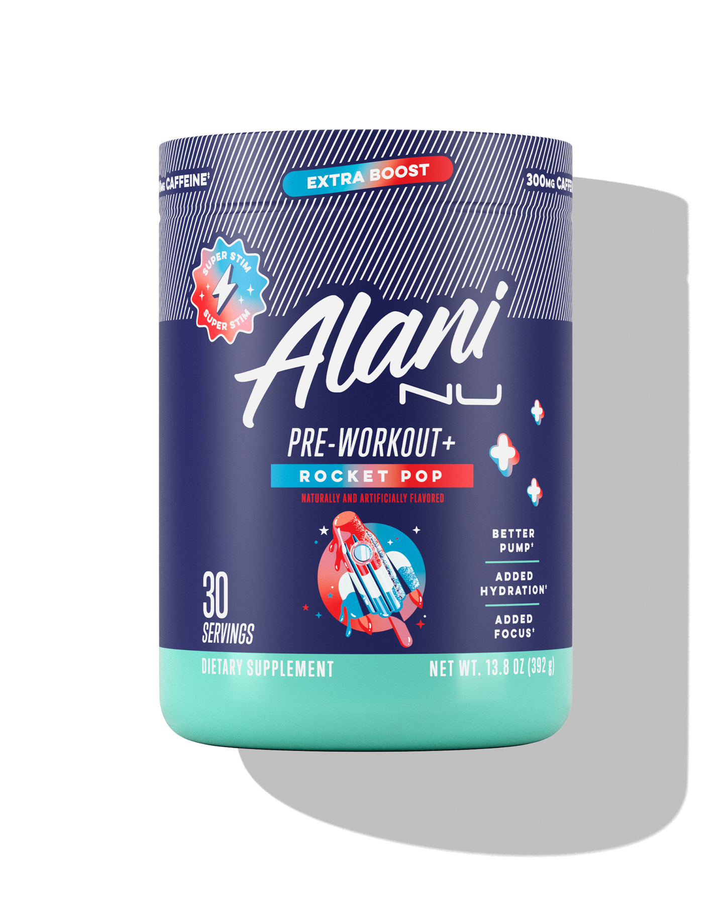 pre-workout-rocket-pop-30-servings-c7 Stretch_AN-Website-30serv-PWOplus-PDP-RKP-01_V1.png