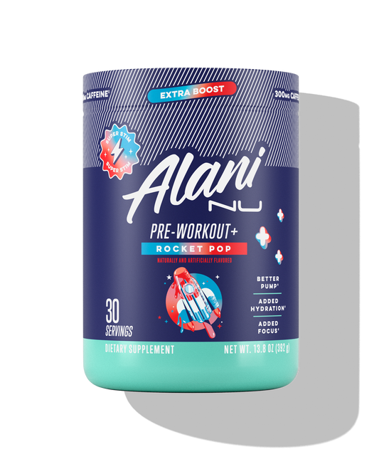 pre-workout-rocket-pop-30-servings-c7 Stretch_AN-Website-30serv-PWOplus-PDP-RKP-01_V1.png