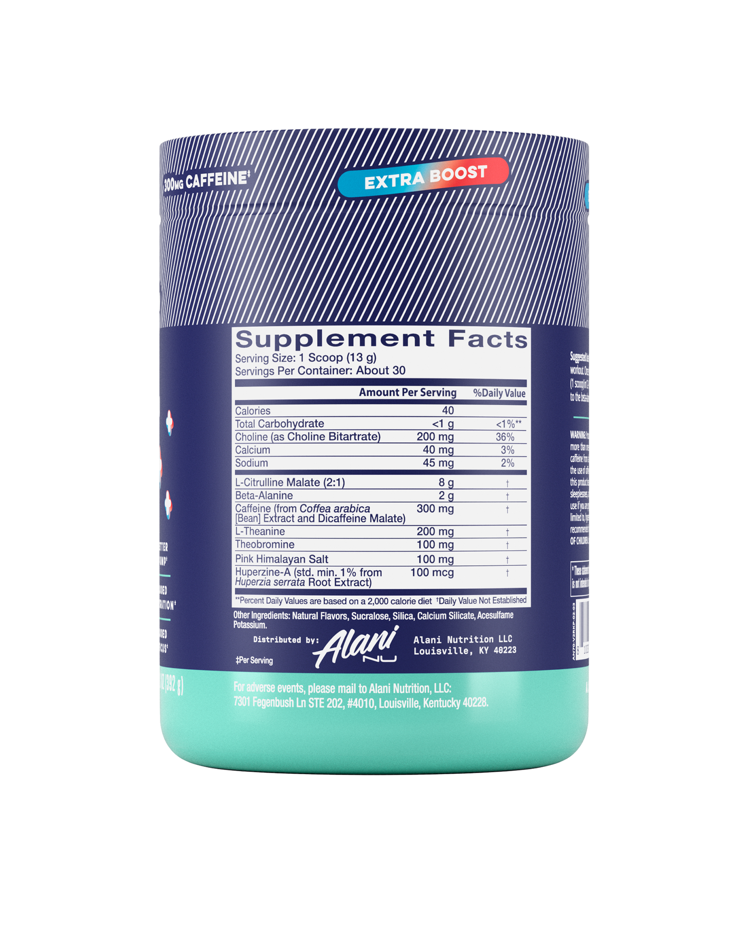 pre-workout-rocket-pop-30-servings-c7 Stretch_AN-Website-30serv-PWOplus-PDP-RKP-02_V1.png