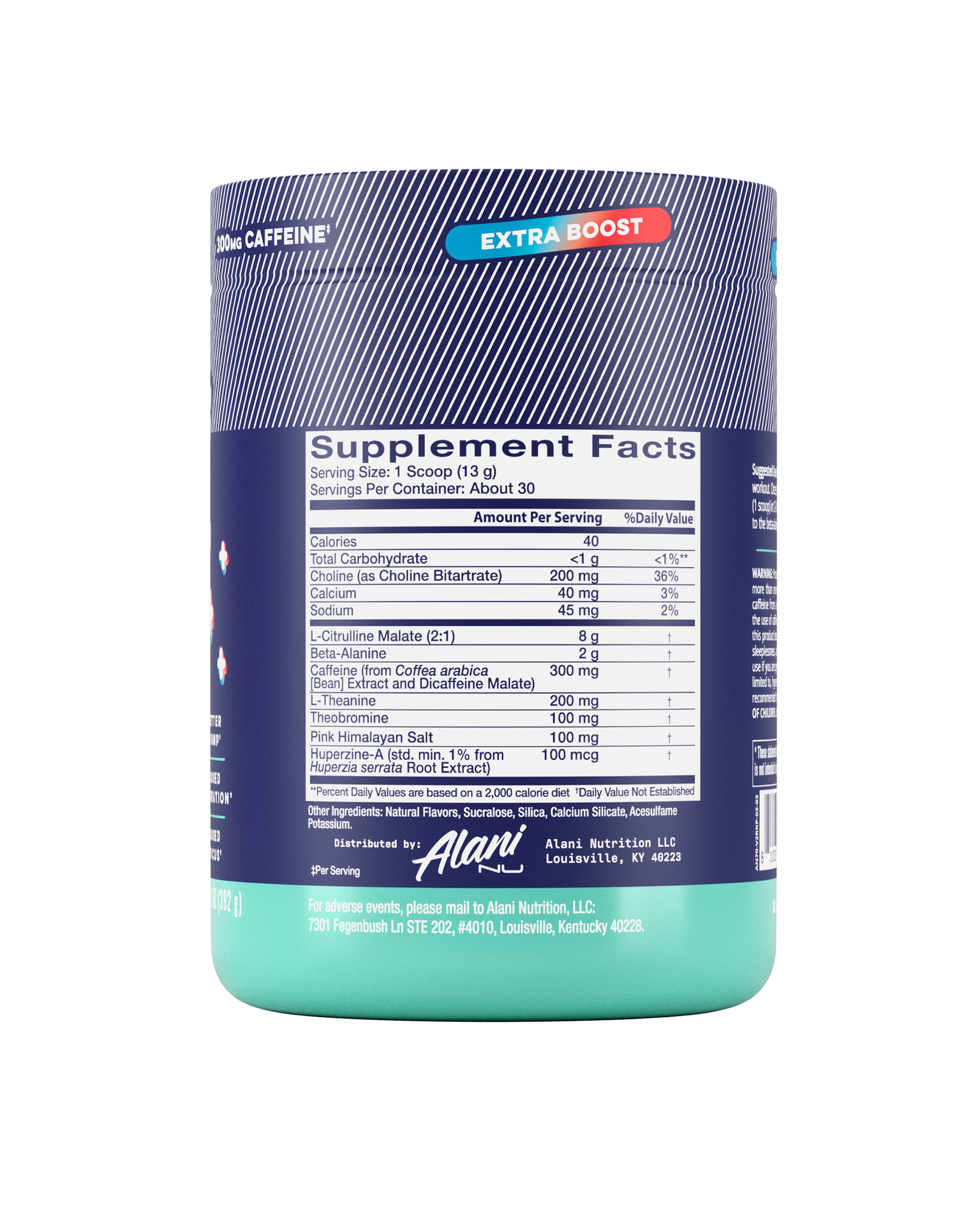 pre-workout-rocket-pop-30-servings-c7 Stretch_AN-Website-30serv-PWOplus-PDP-RKP-02_V1.png