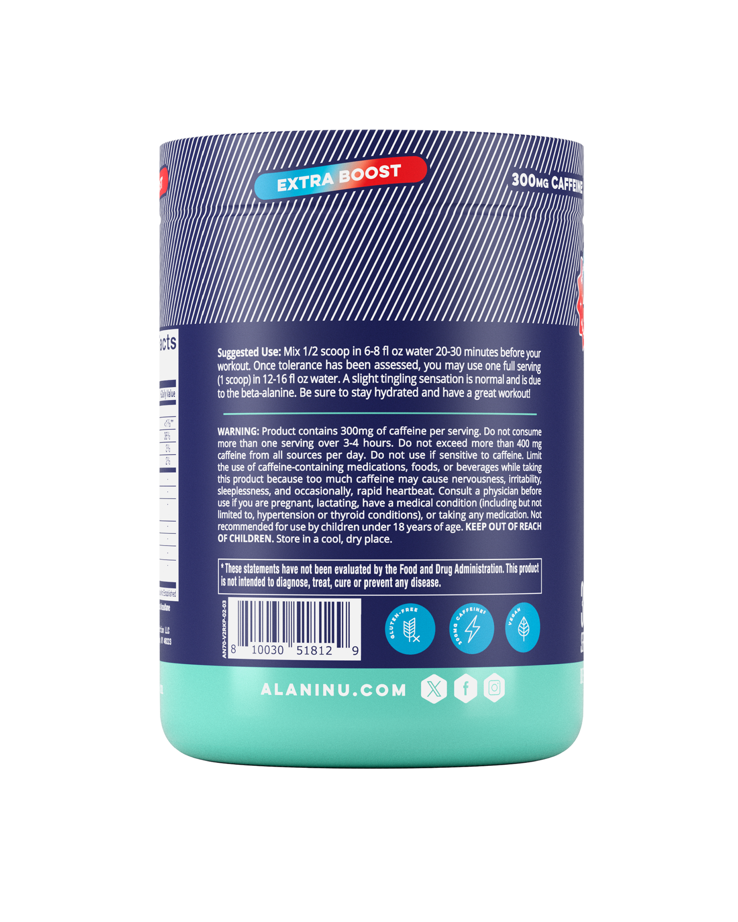 pre-workout-rocket-pop-30-servings-c7 Stretch_AN-Website-30serv-PWOplus-PDP-RKP-03_V1.png