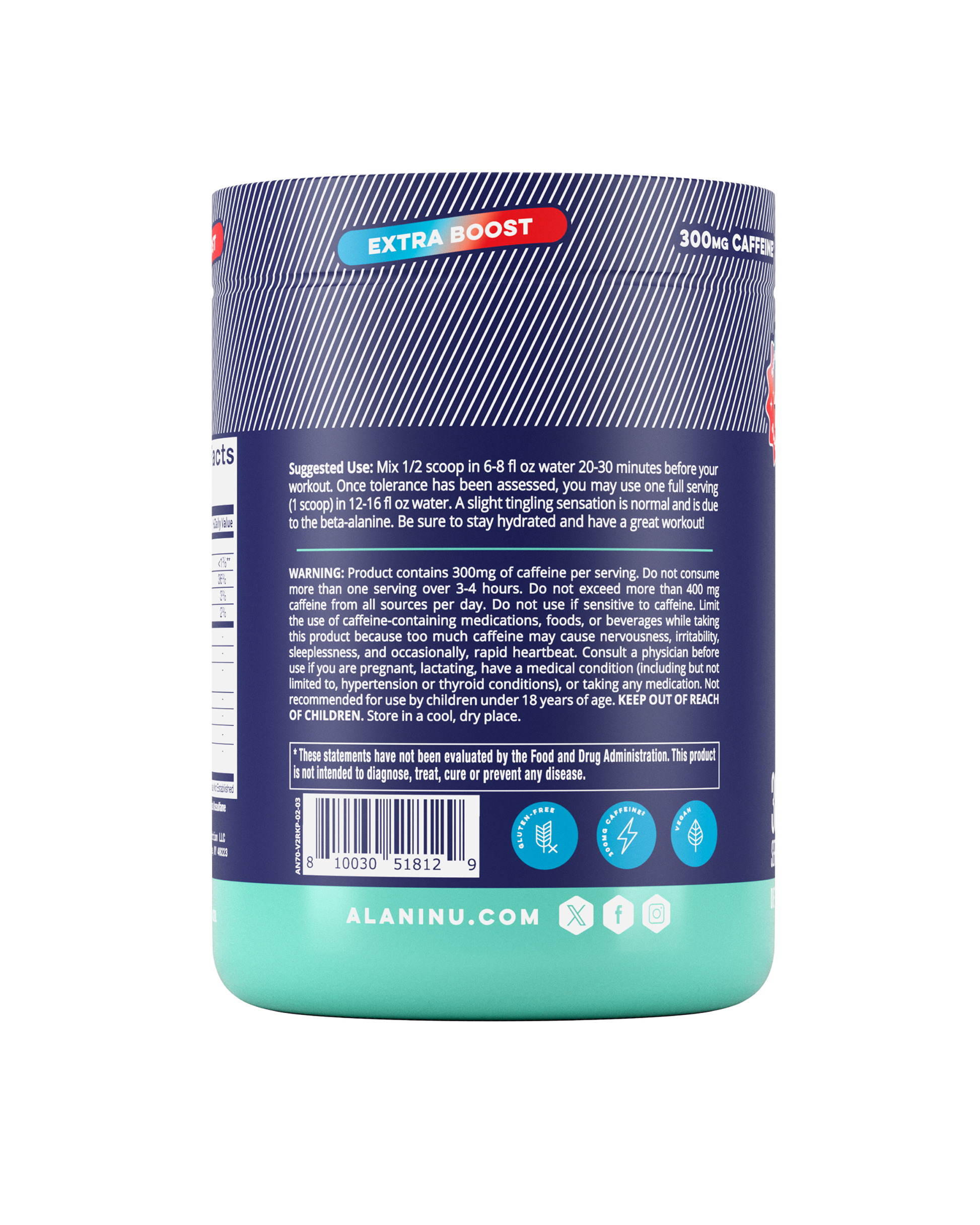 pre-workout-rocket-pop-30-servings-c7 Stretch_AN-Website-30serv-PWOplus-PDP-RKP-03_V1.png
