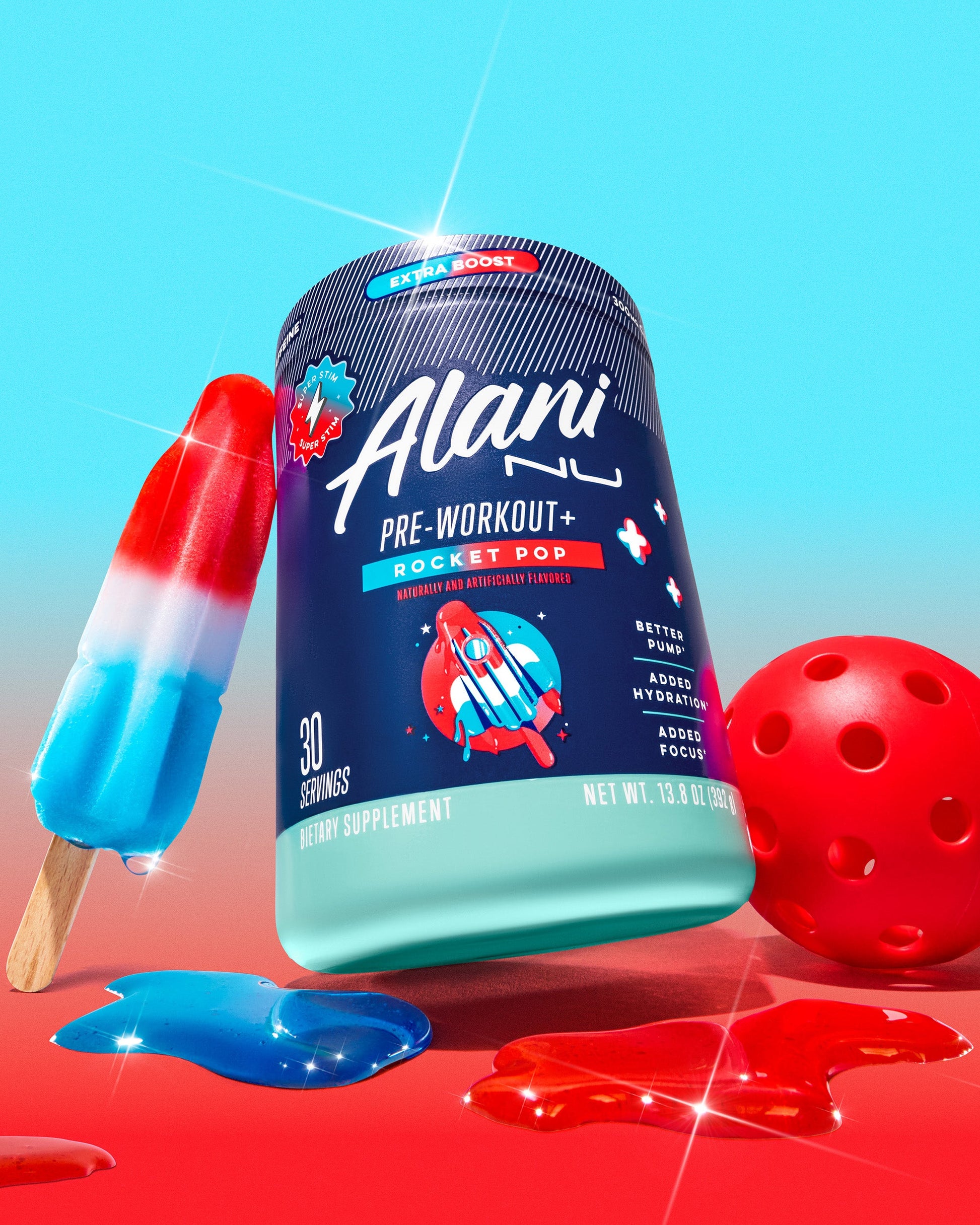pre-workout-rocket-pop-30-servings-c7 Stretch_AN-Website-30serv-PWOplus-PDP-RKP-04_V1.jpg Stretch_AN-Website-30serv-PWOplus-PDP-RKP-04_V1_98ee2b1307d0.jpg