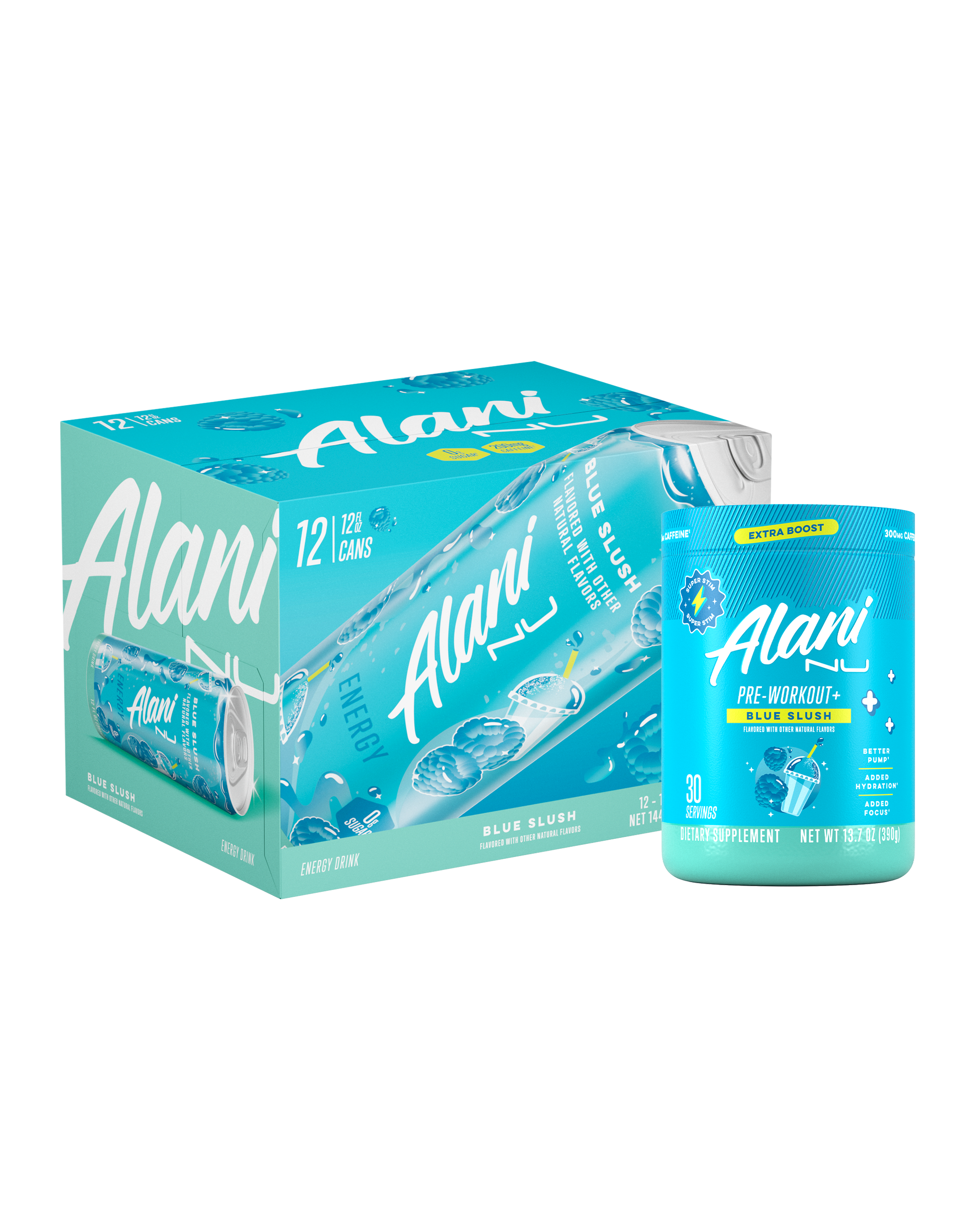 energy-drink-and-pre-workout-blue-slush-12-pack-energy-drink-and-30-serving-pre-workout-j1 Stretch_AN-Website-Bundle-PDP-BSL-01_V1.png