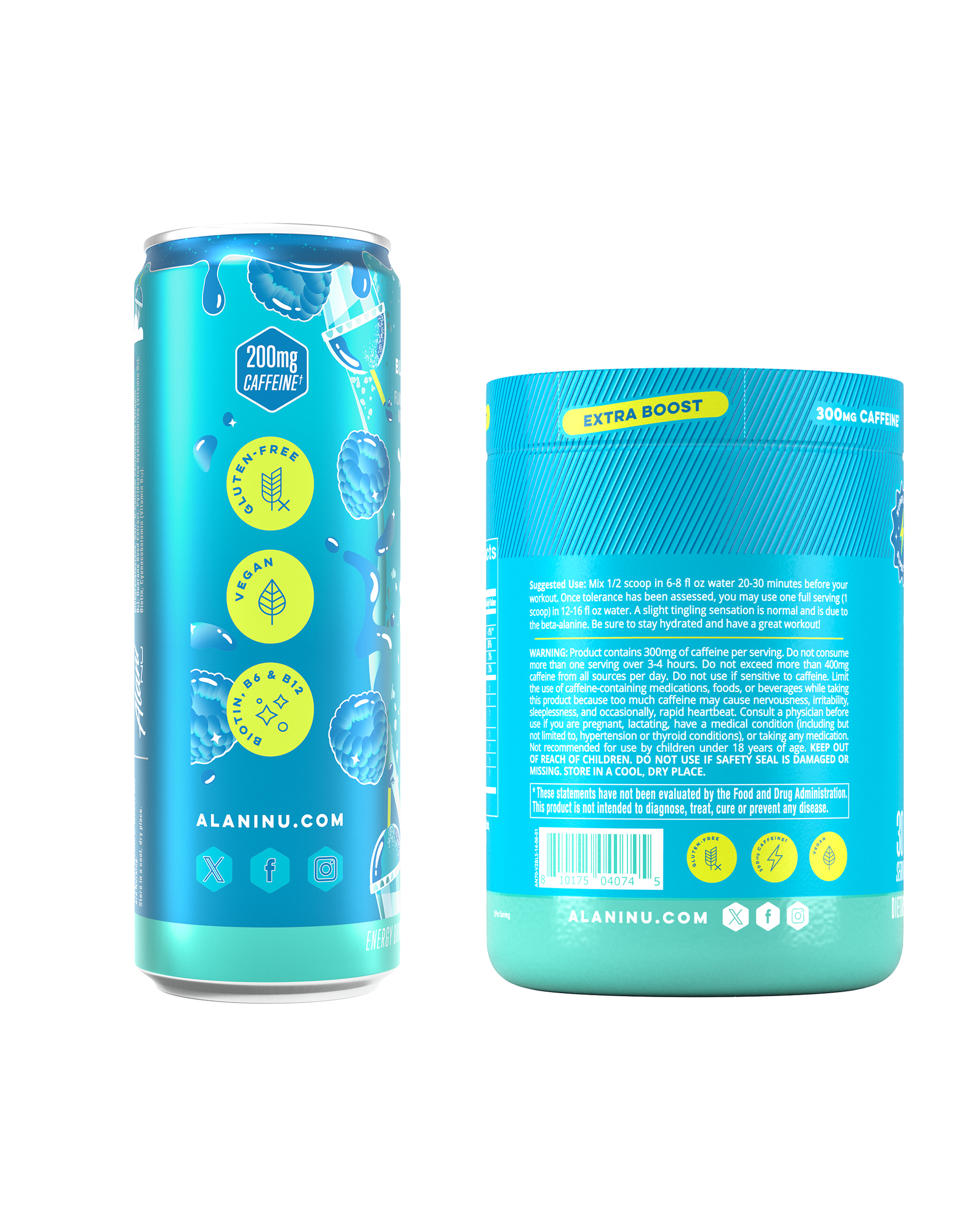 energy-drink-and-pre-workout-blue-slush-12-pack-energy-drink-and-30-serving-pre-workout-j1 Stretch_AN-Website-Bundle-PDP-BSL-02_V1.png