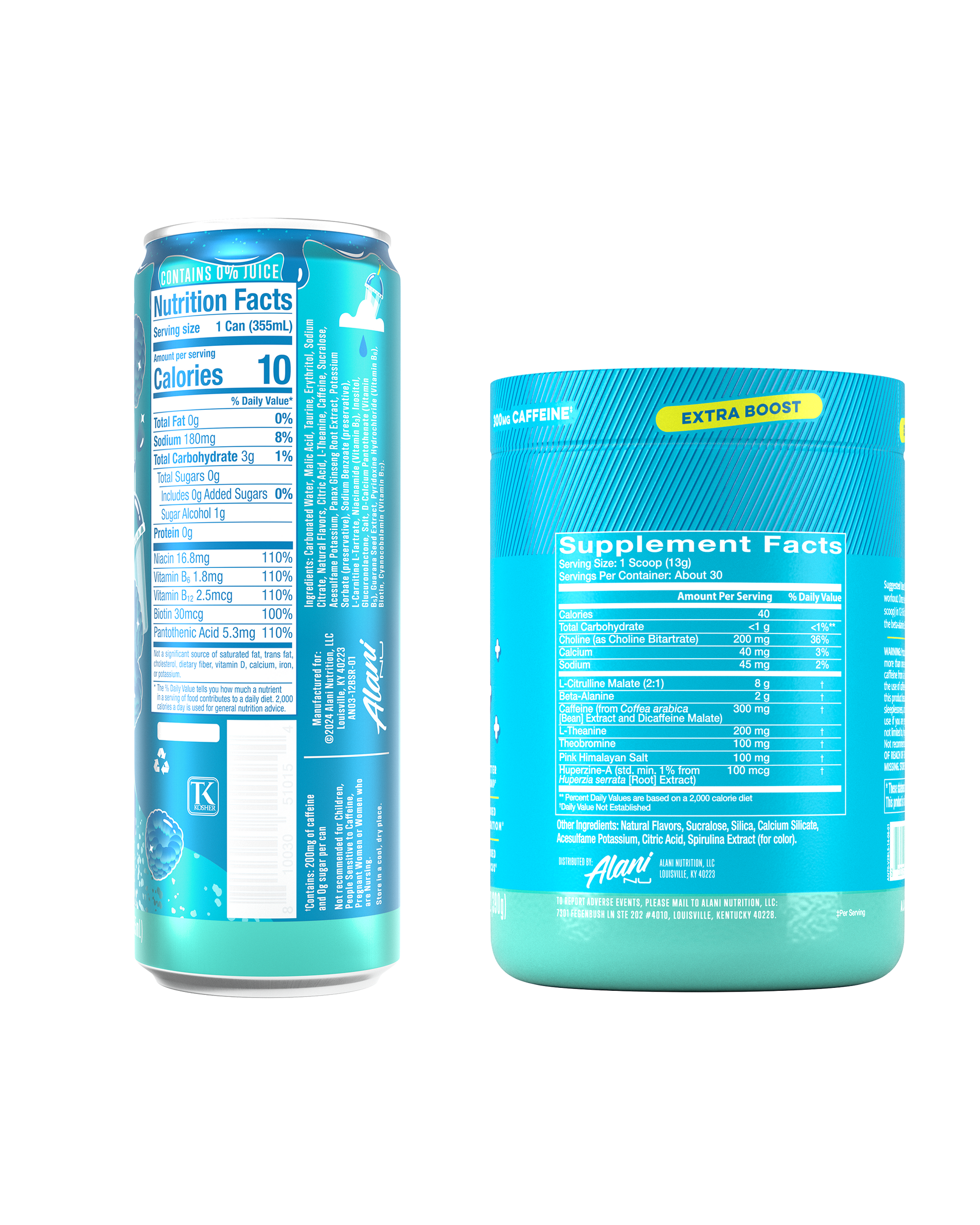 energy-drink-and-pre-workout-blue-slush-12-pack-energy-drink-and-30-serving-pre-workout-j1 Stretch_AN-Website-Bundle-PDP-BSL-03_V1.png