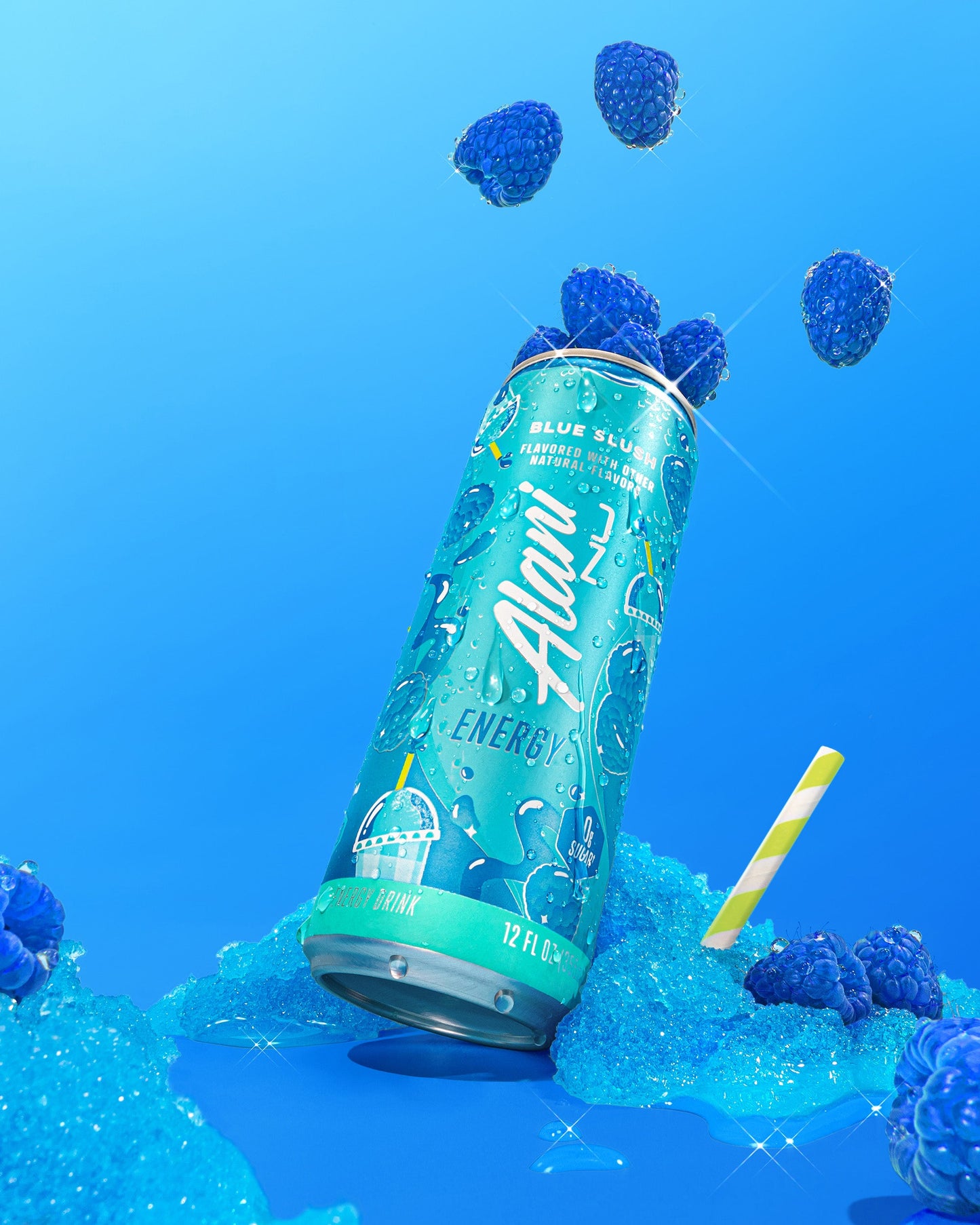 energy-drink-and-pre-workout-blue-slush-12-pack-energy-drink-and-30-serving-pre-workout-j1 Stretch_AN-Website-Bundle-PDP-BSL-04_V1.jpg