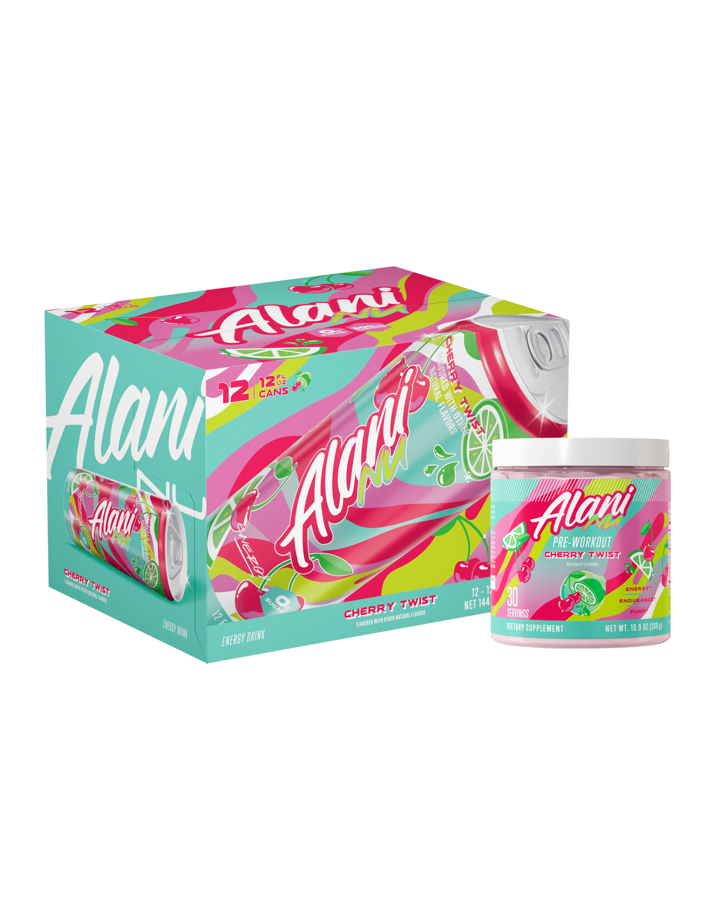 energy-drink-and-pre-workout-cherry-twist-12-pack-energy-drink-and-30-serving-pre-workout-r3 Stretch_AN-Website-Bundle-PDP-CHT-01_V1.png