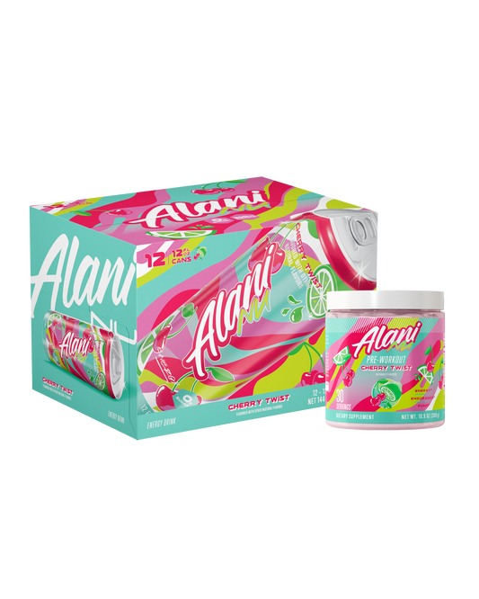 energy-drink-and-pre-workout-cherry-twist-12-pack-energy-drink-and-30-serving-pre-workout-r3 Stretch_AN-Website-Bundle-PDP-CHT-01_V1.png