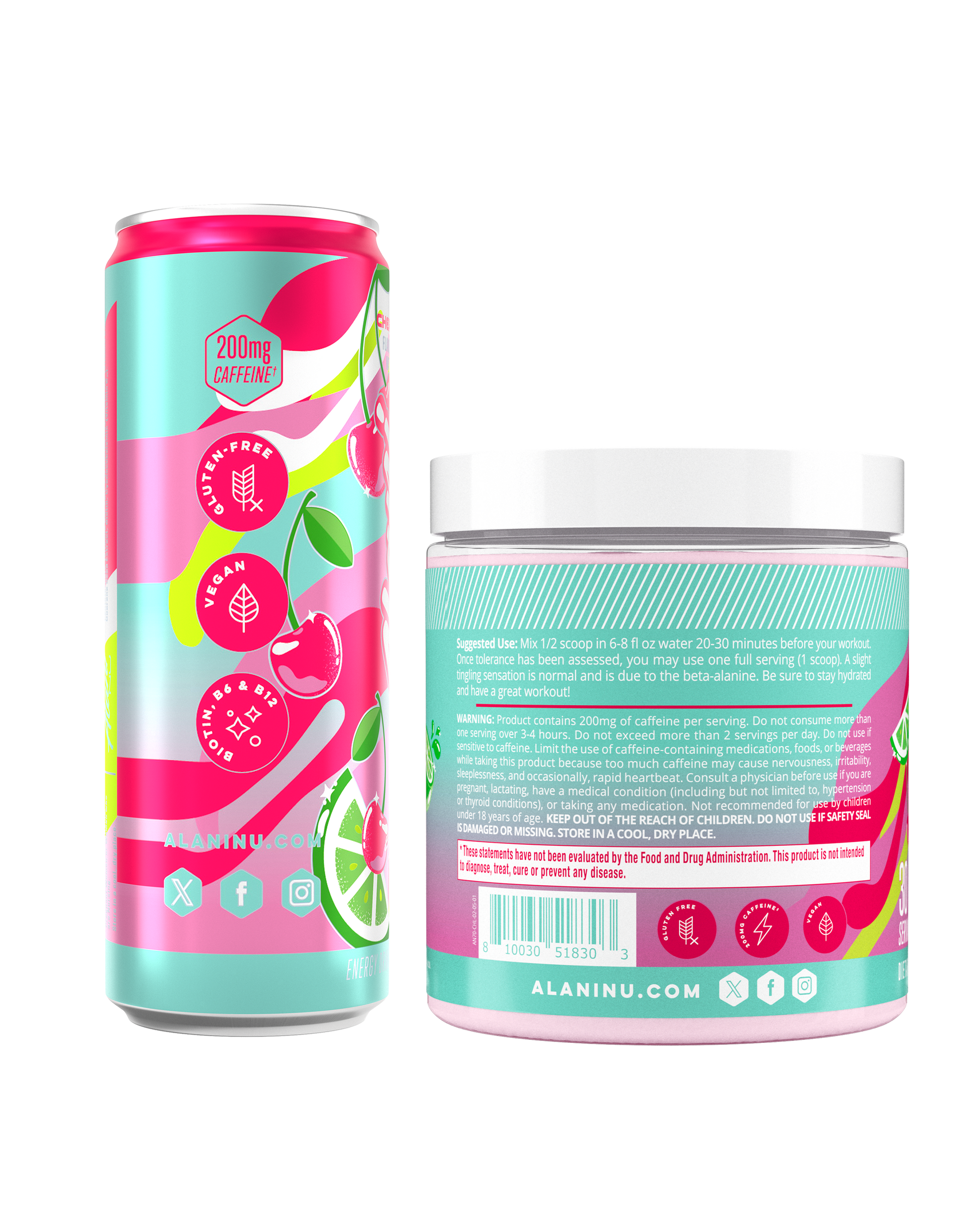 energy-drink-and-pre-workout-cherry-twist-12-pack-energy-drink-and-30-serving-pre-workout-r3 Stretch_AN-Website-Bundle-PDP-CHT-02_V1.png